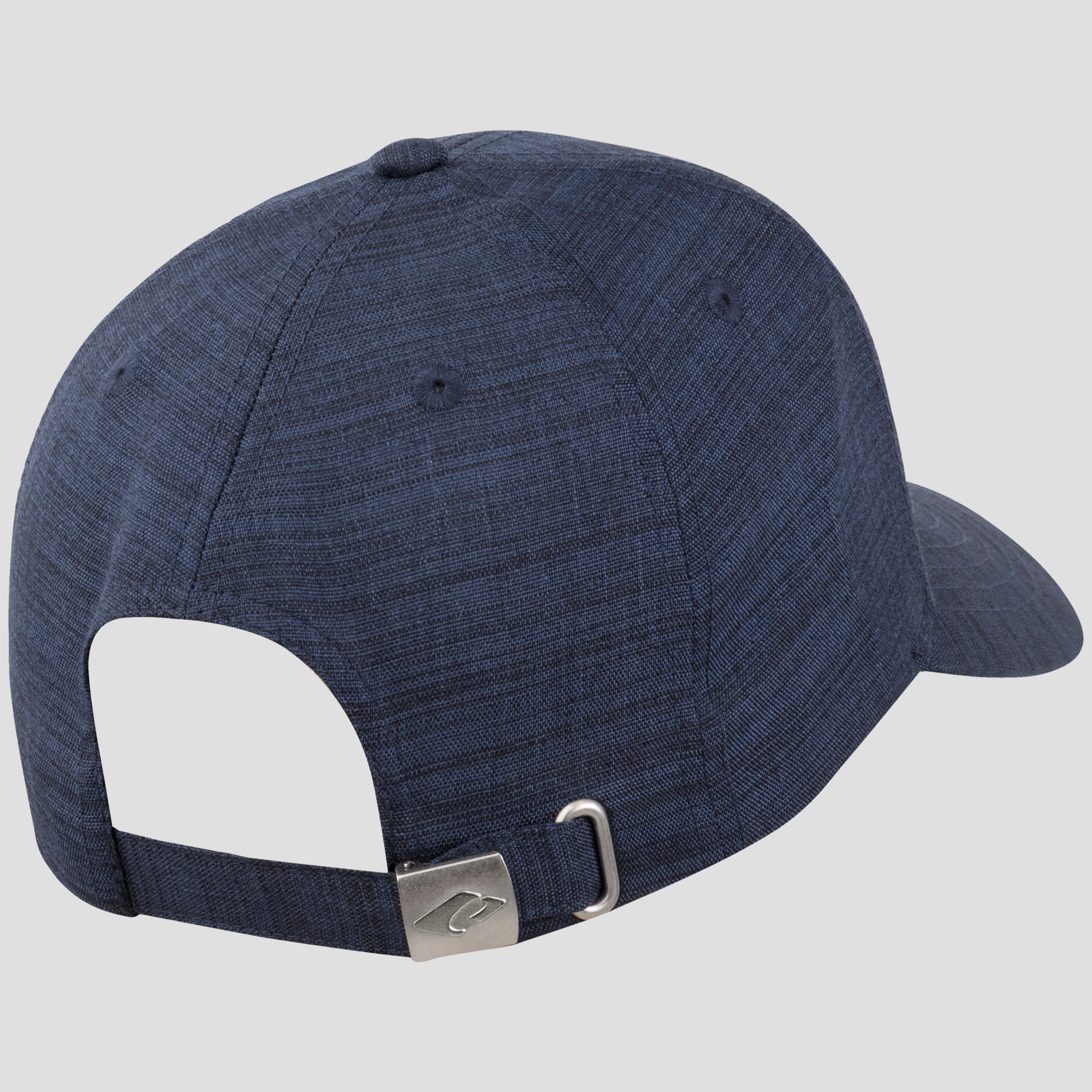 Cap"Sochi"(Baseball Cap)