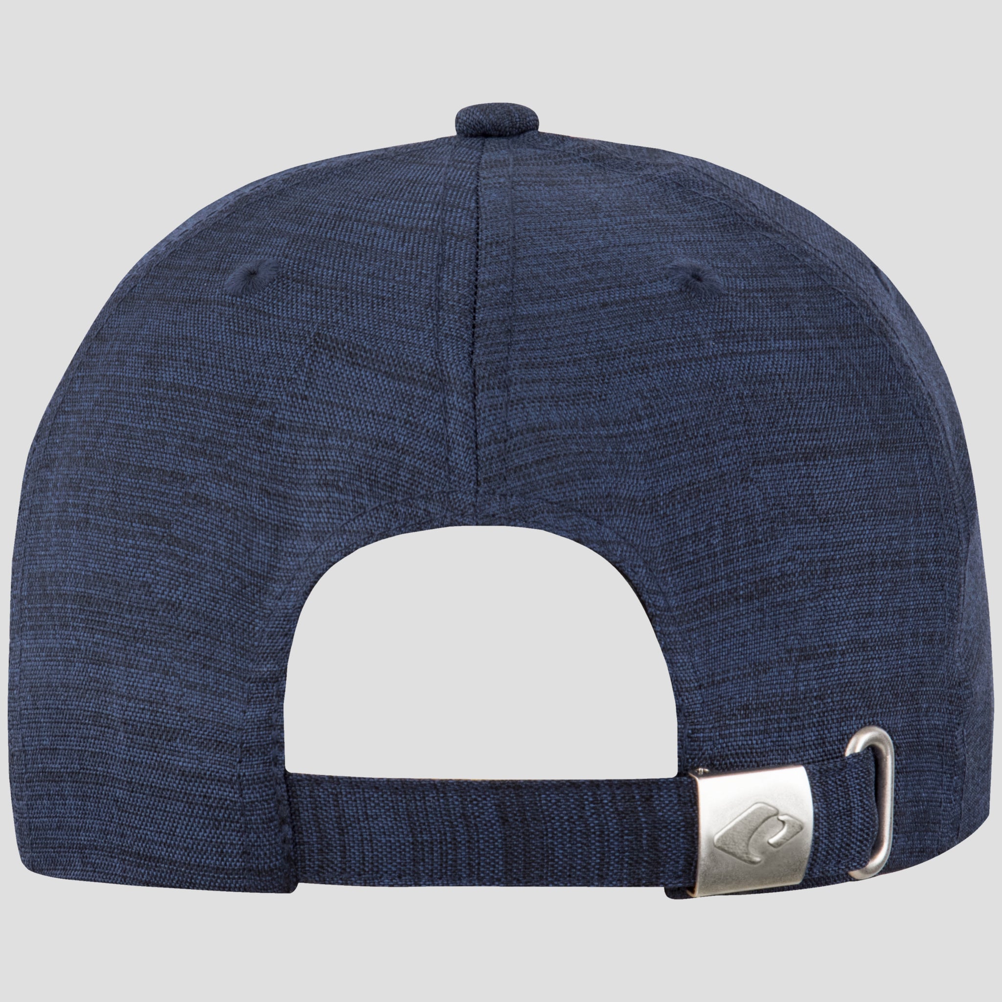 Cap"Sochi"(Baseball Cap)
