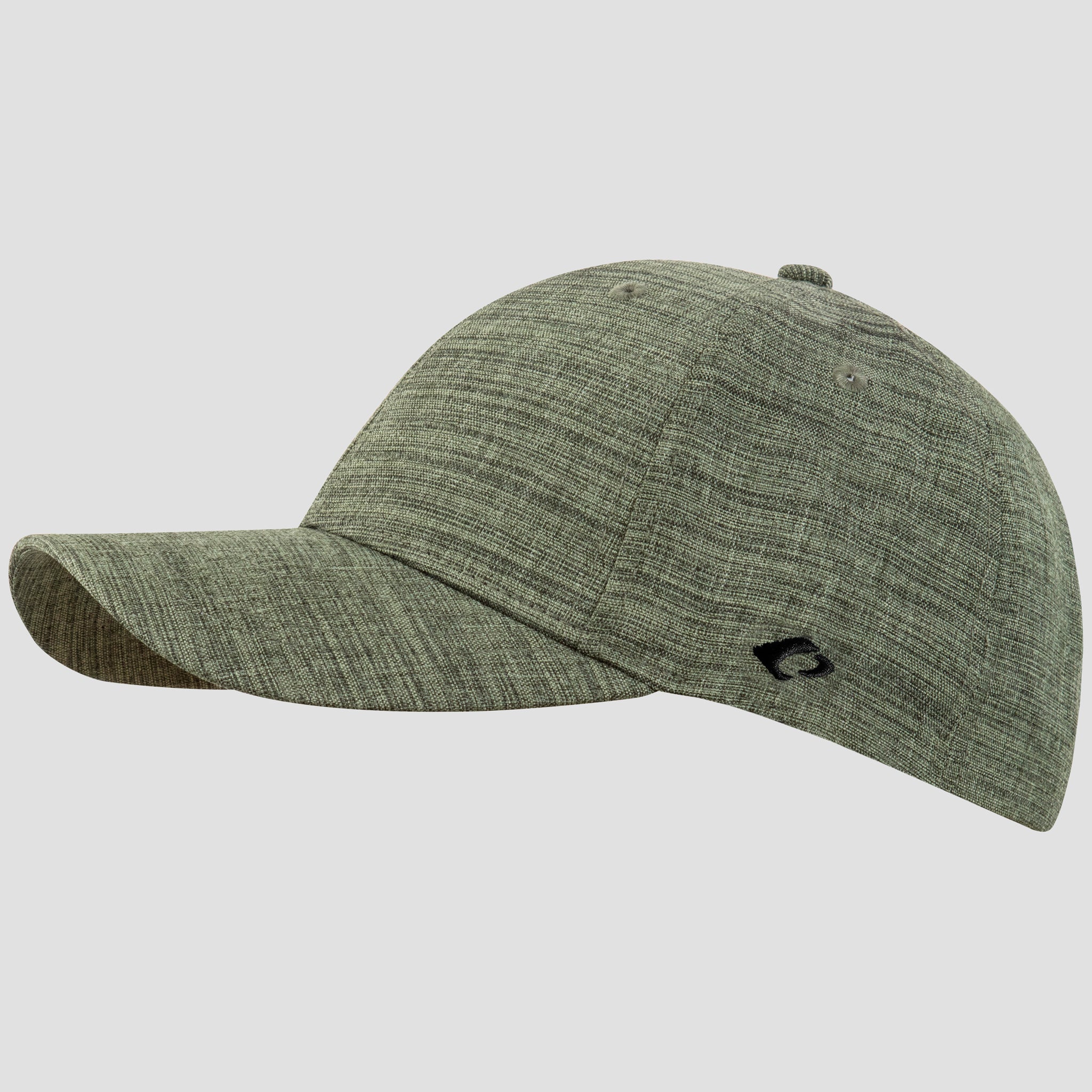 Cap "Sotschi" (Baseball Cap)