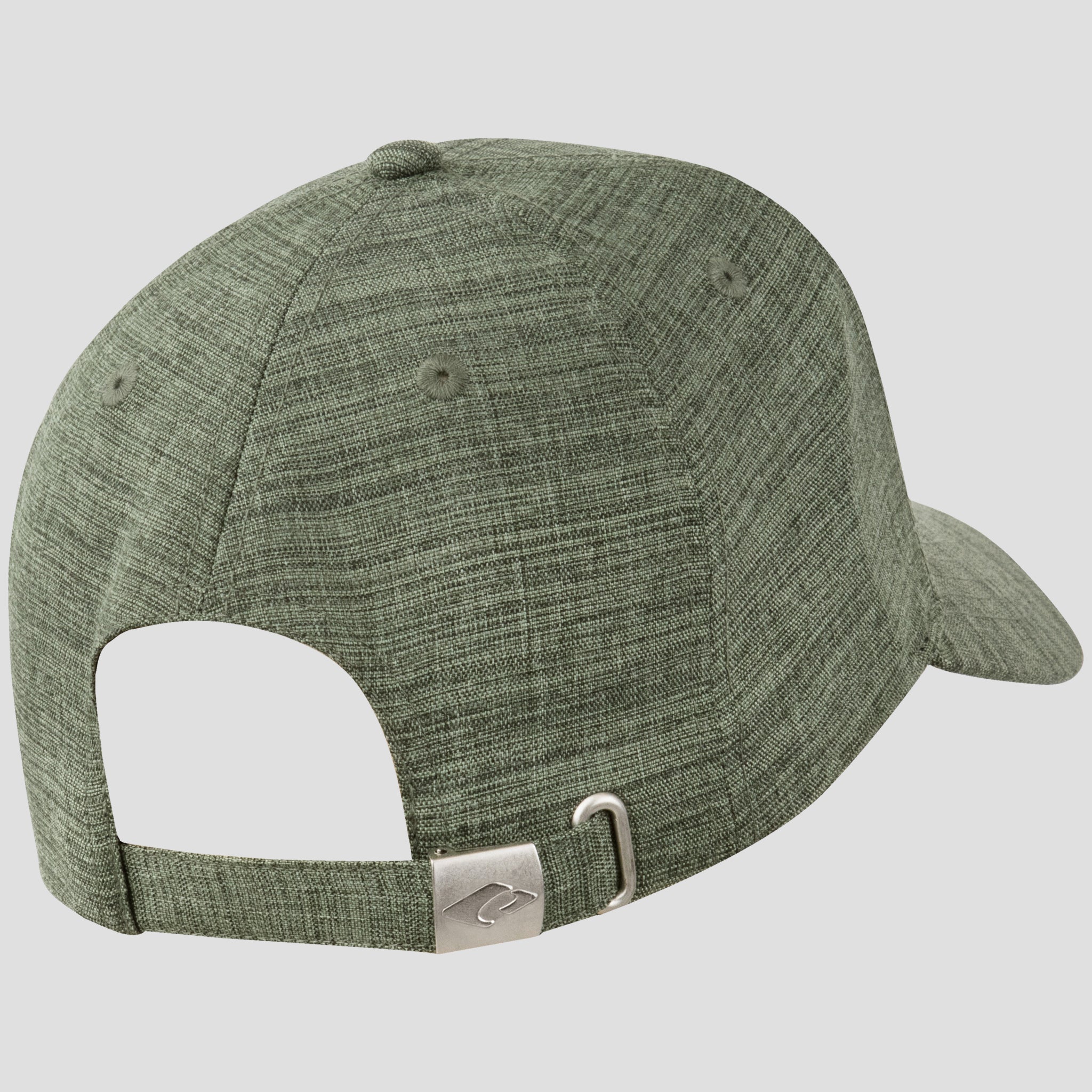 Cap "Sotschi" (Baseball Cap)