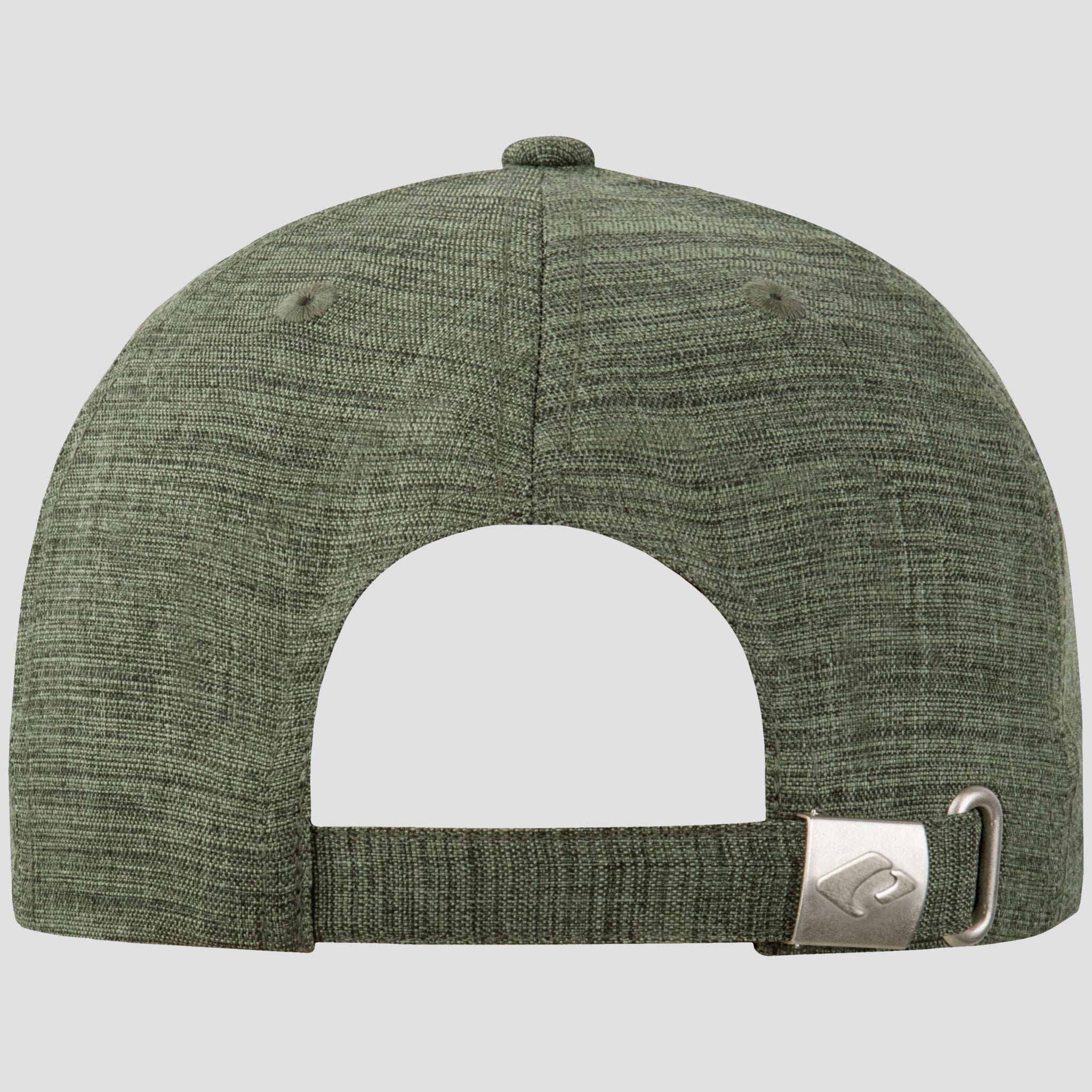 Cap"Sochi"(Baseball Cap)