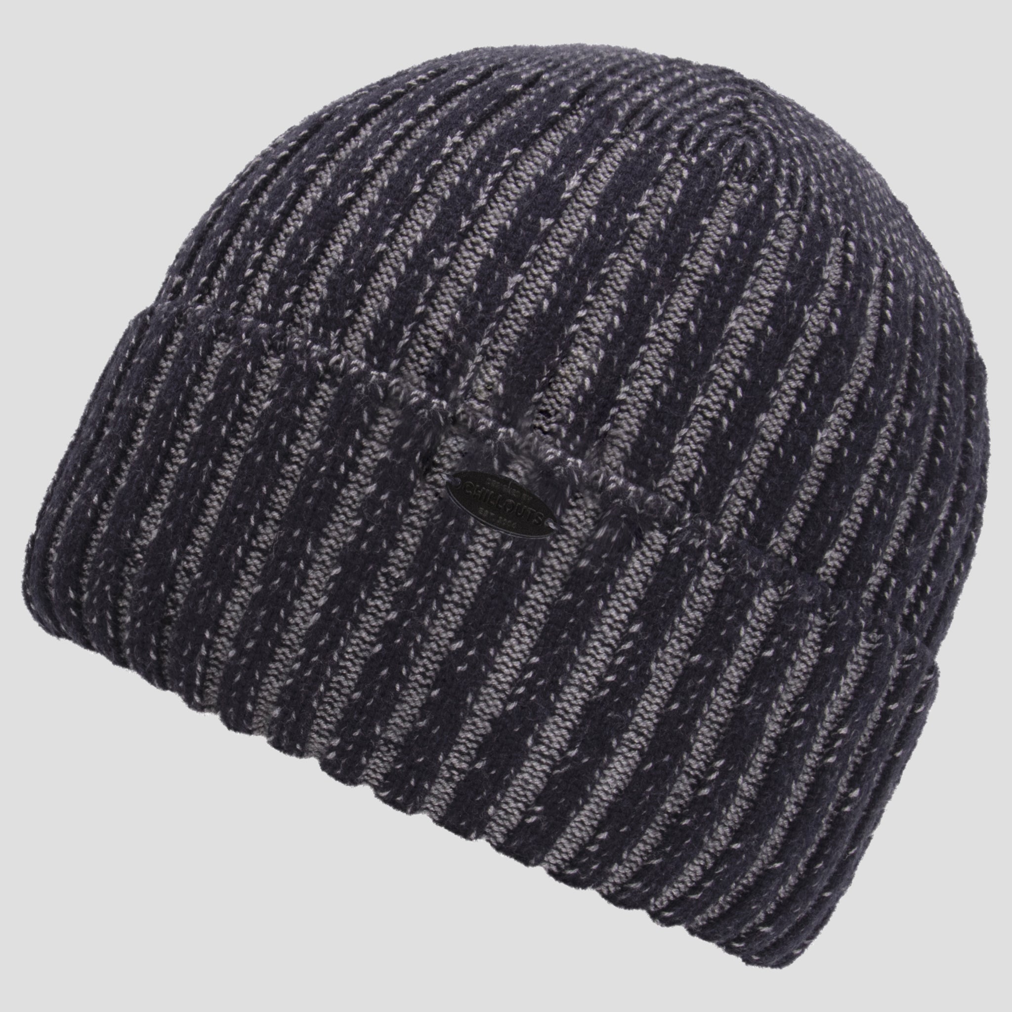 Mütze "Stan" (Beanie)
