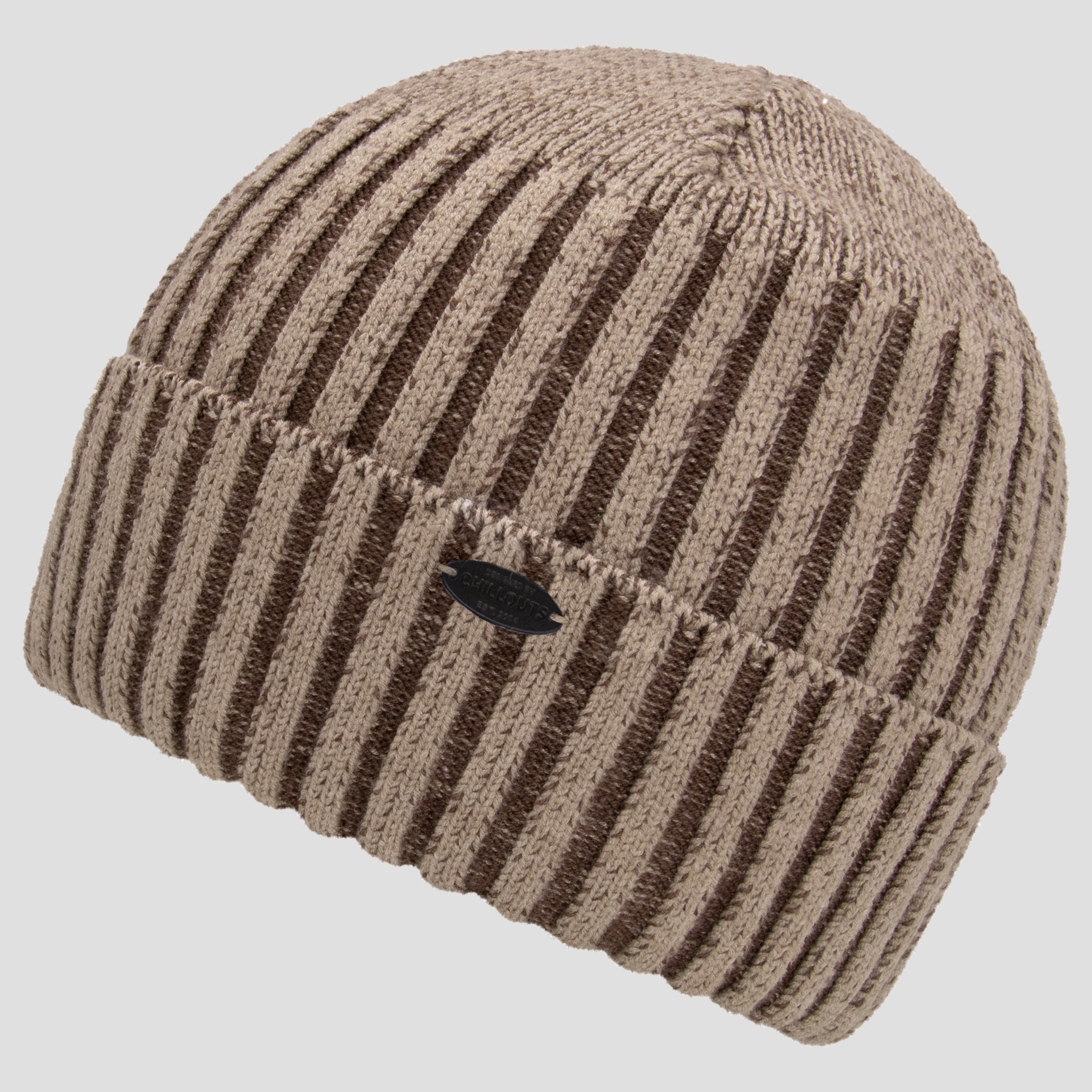 Mütze "Stan" (Beanie)