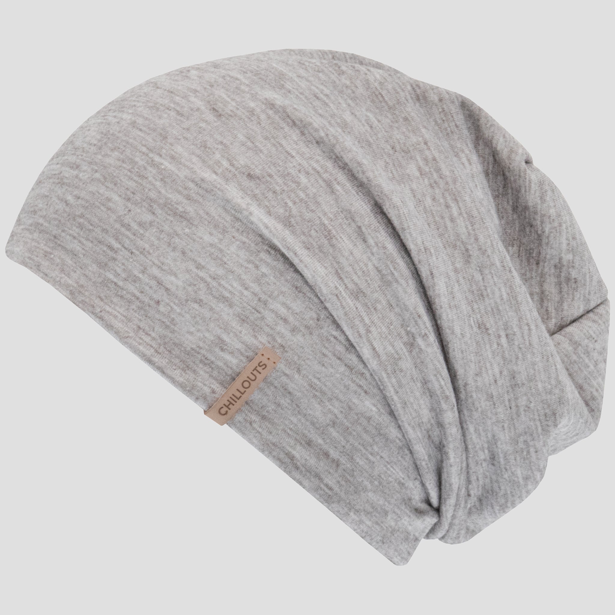 Mütze "Surrey" (Long Beanie)