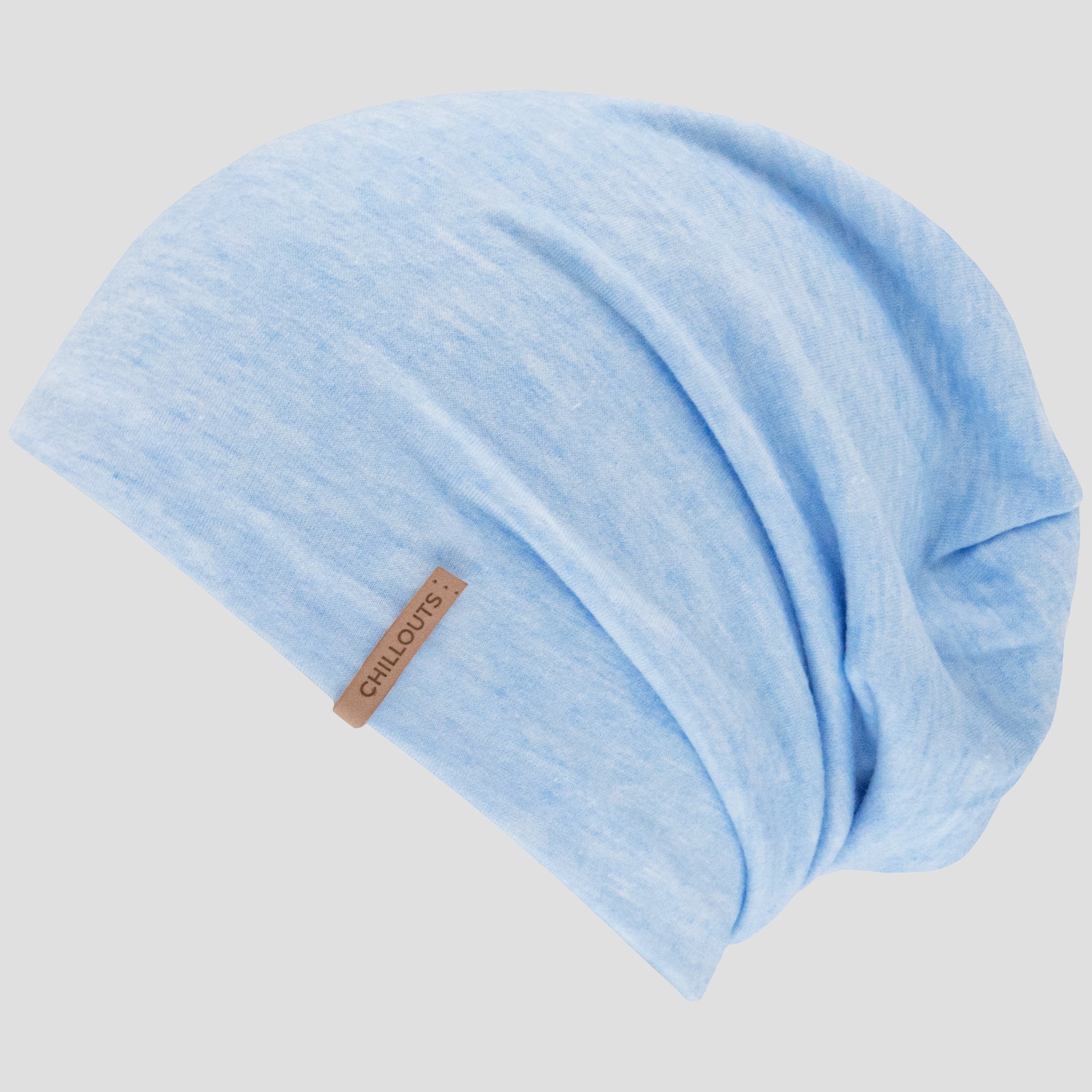 Mütze "Surrey" (Long Beanie)