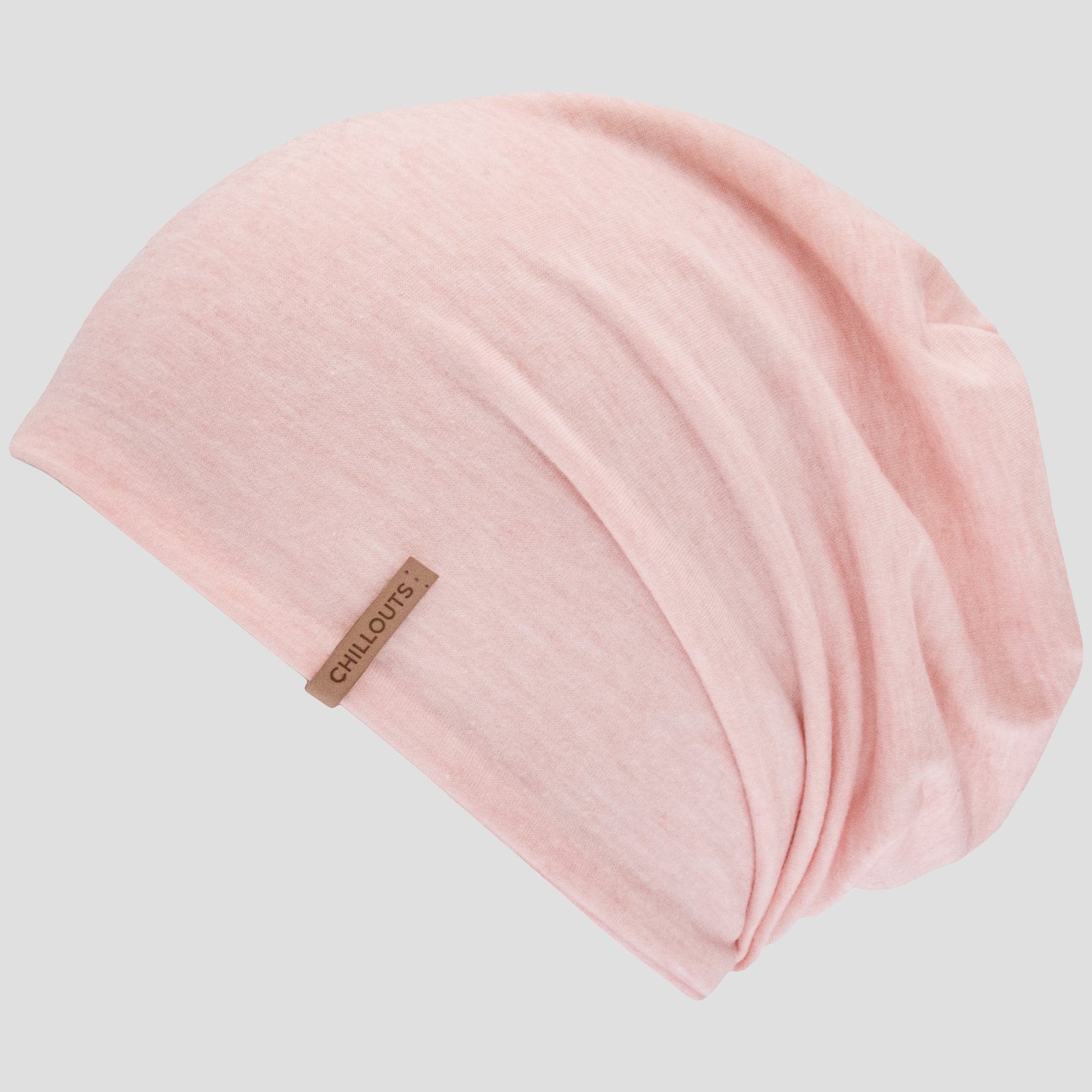 Hat"Surrey"(Long Beanie)