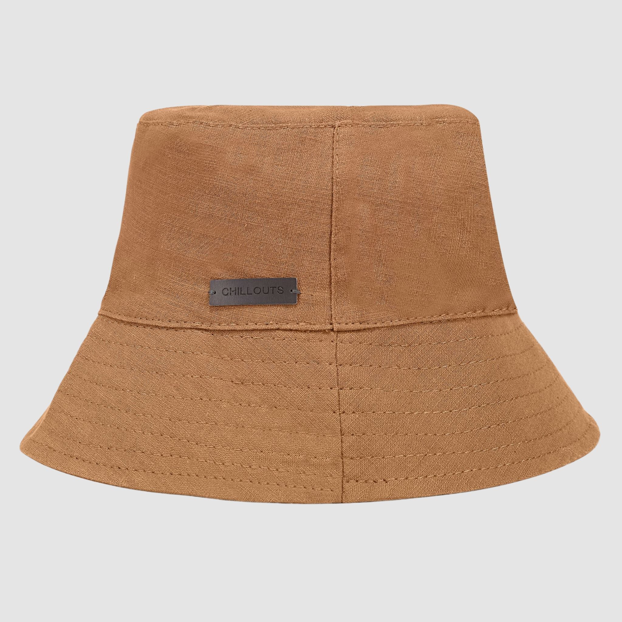 Bucket Hat "Tanta"