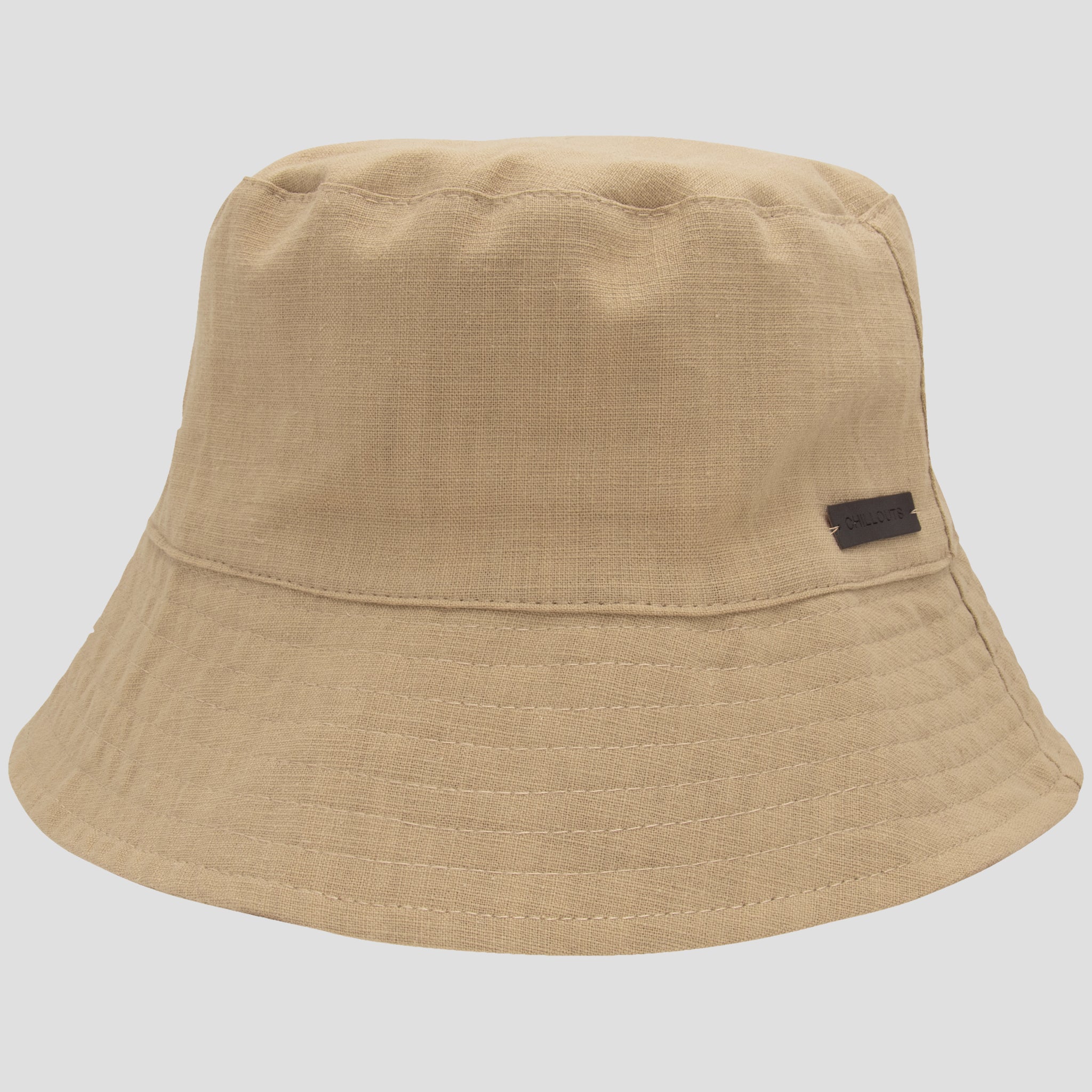 Bucket Hat "Tanta"