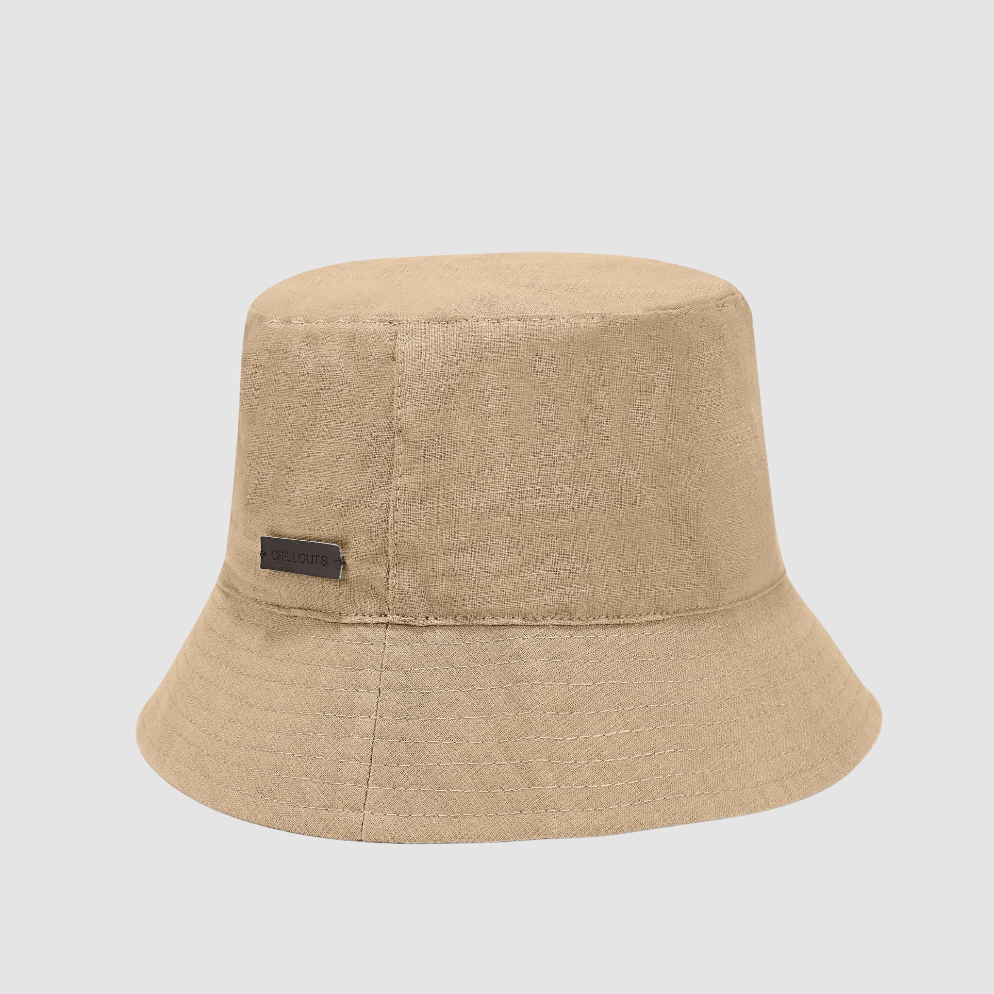 Bucket Hat "Tanta"