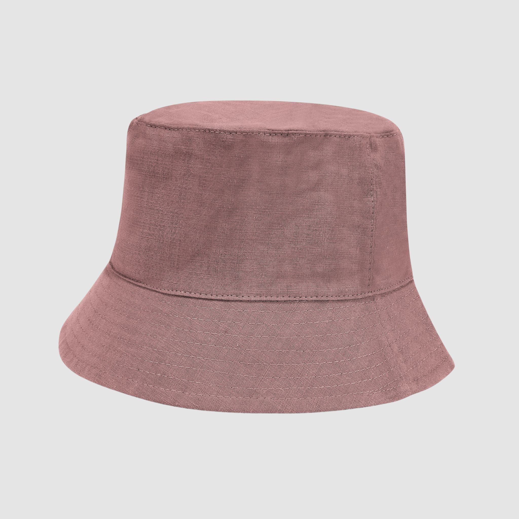 Bucket Hat "Tanta"