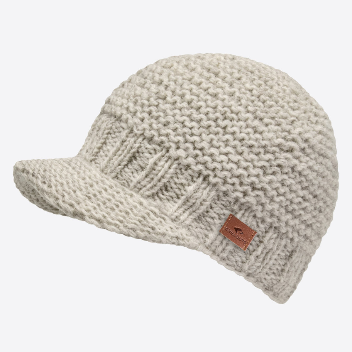 83 beige