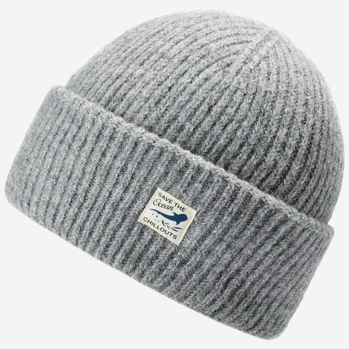 Beanie "Terra"