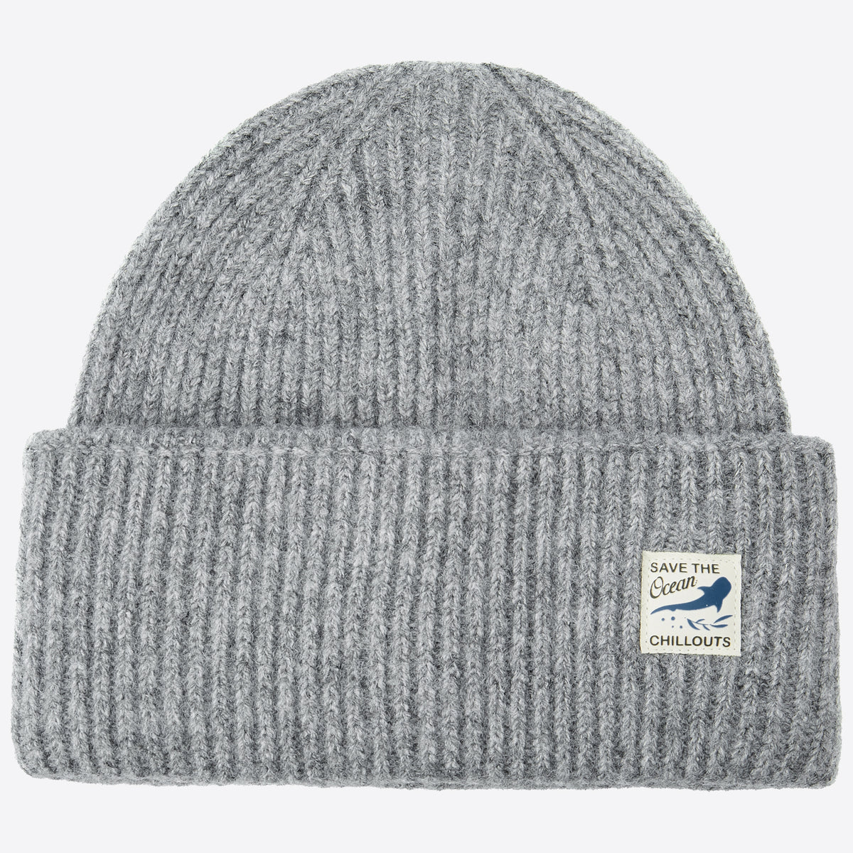 Beanie "Terra"