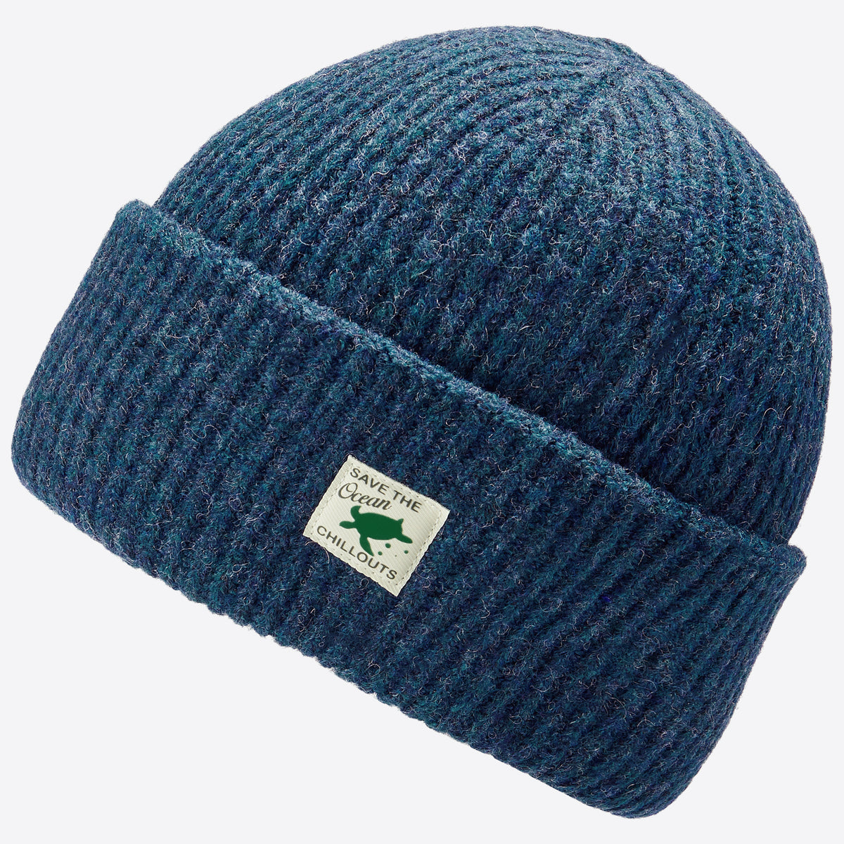Beanie "Terra"
