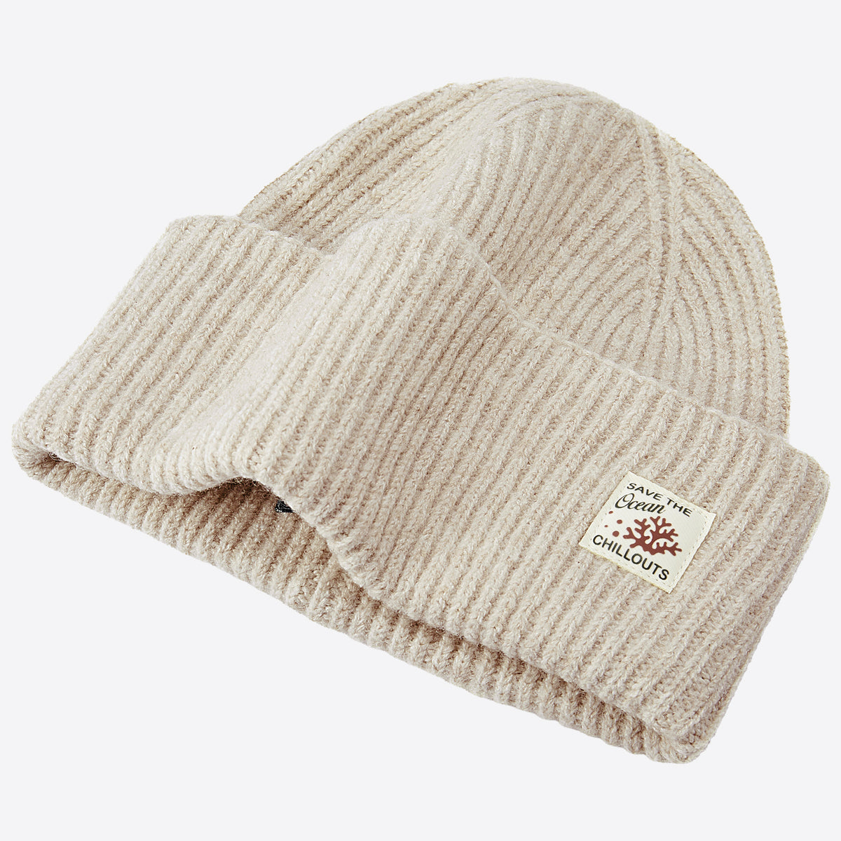 Beanie "Terra"