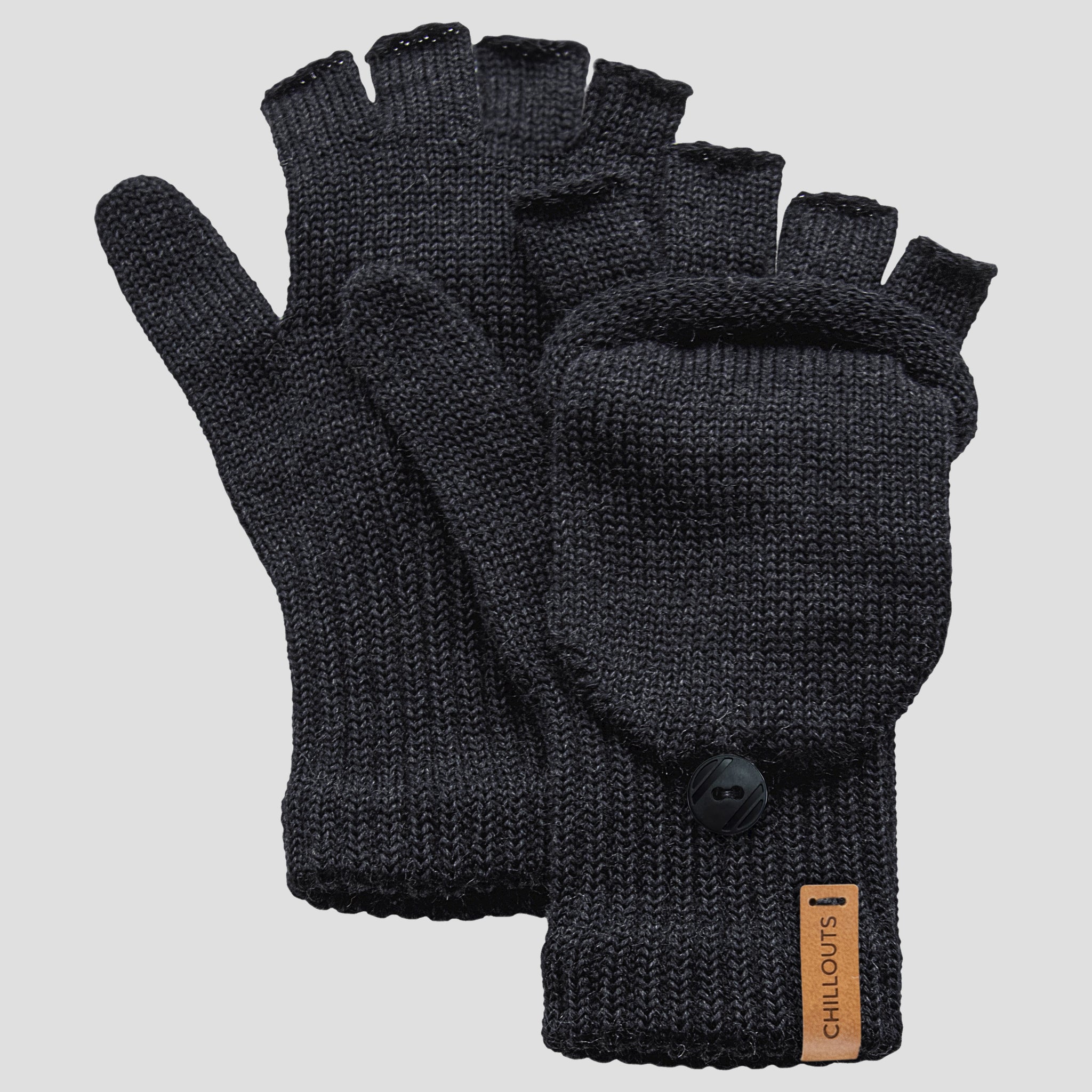 Gloves"Thilo"