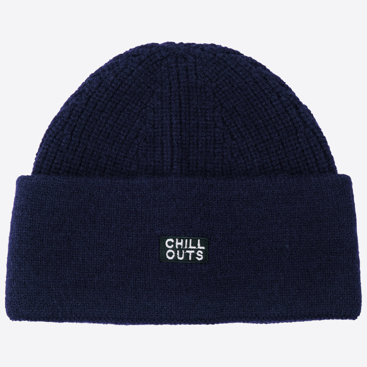 Beanie "Thore"