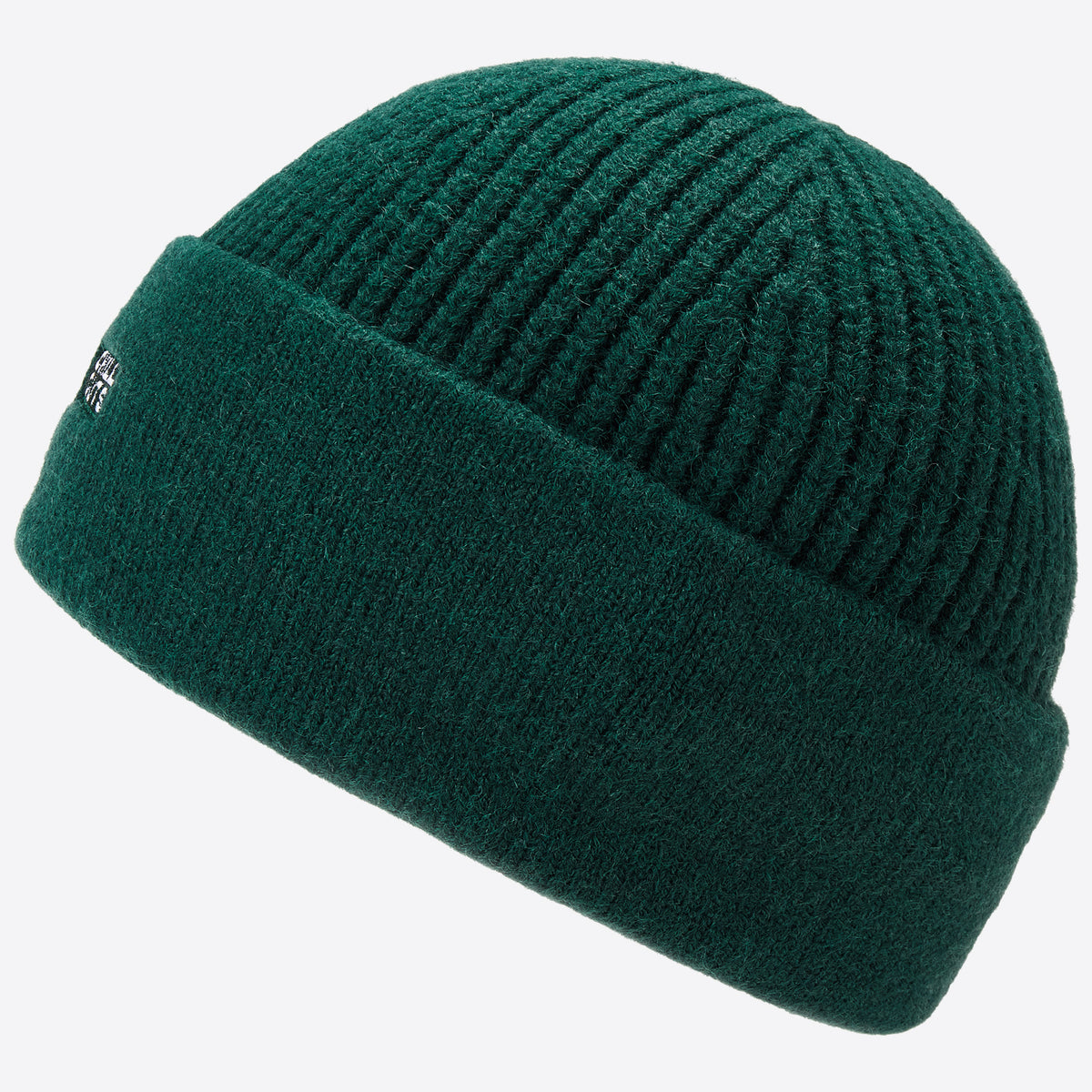 Beanie "Thore"