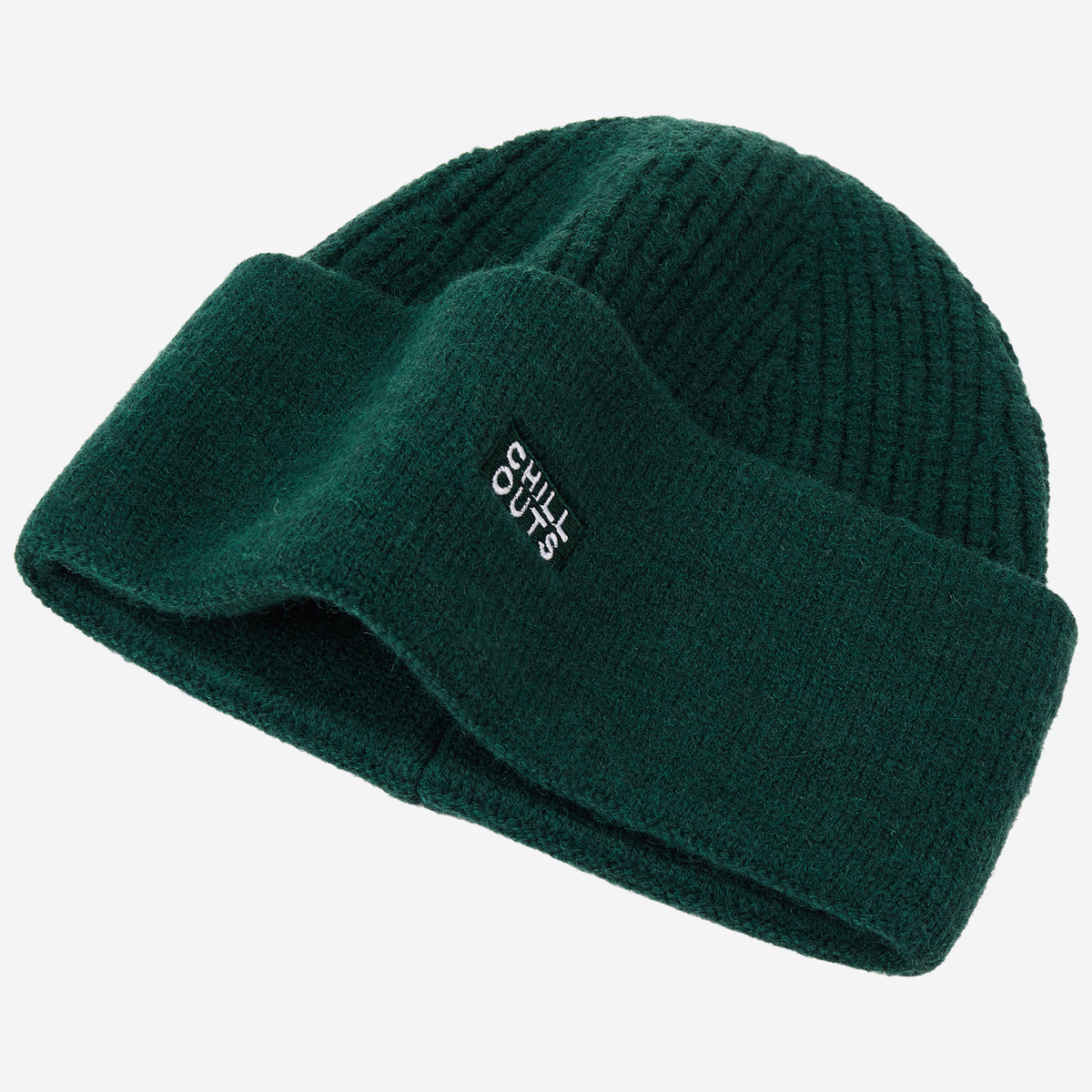 Beanie "Thore"