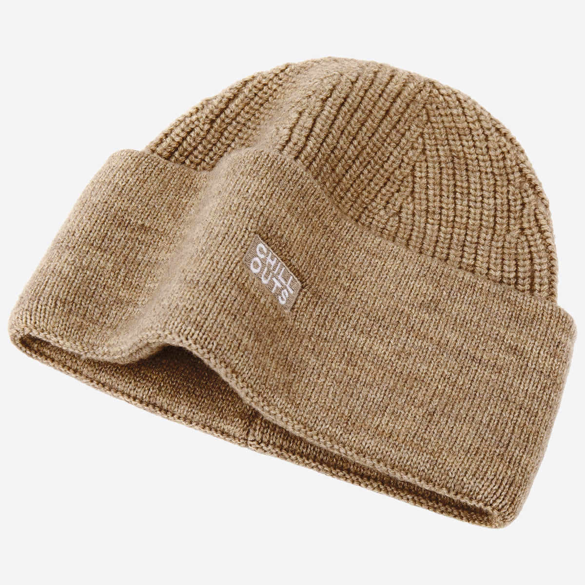 Beanie "Thore"