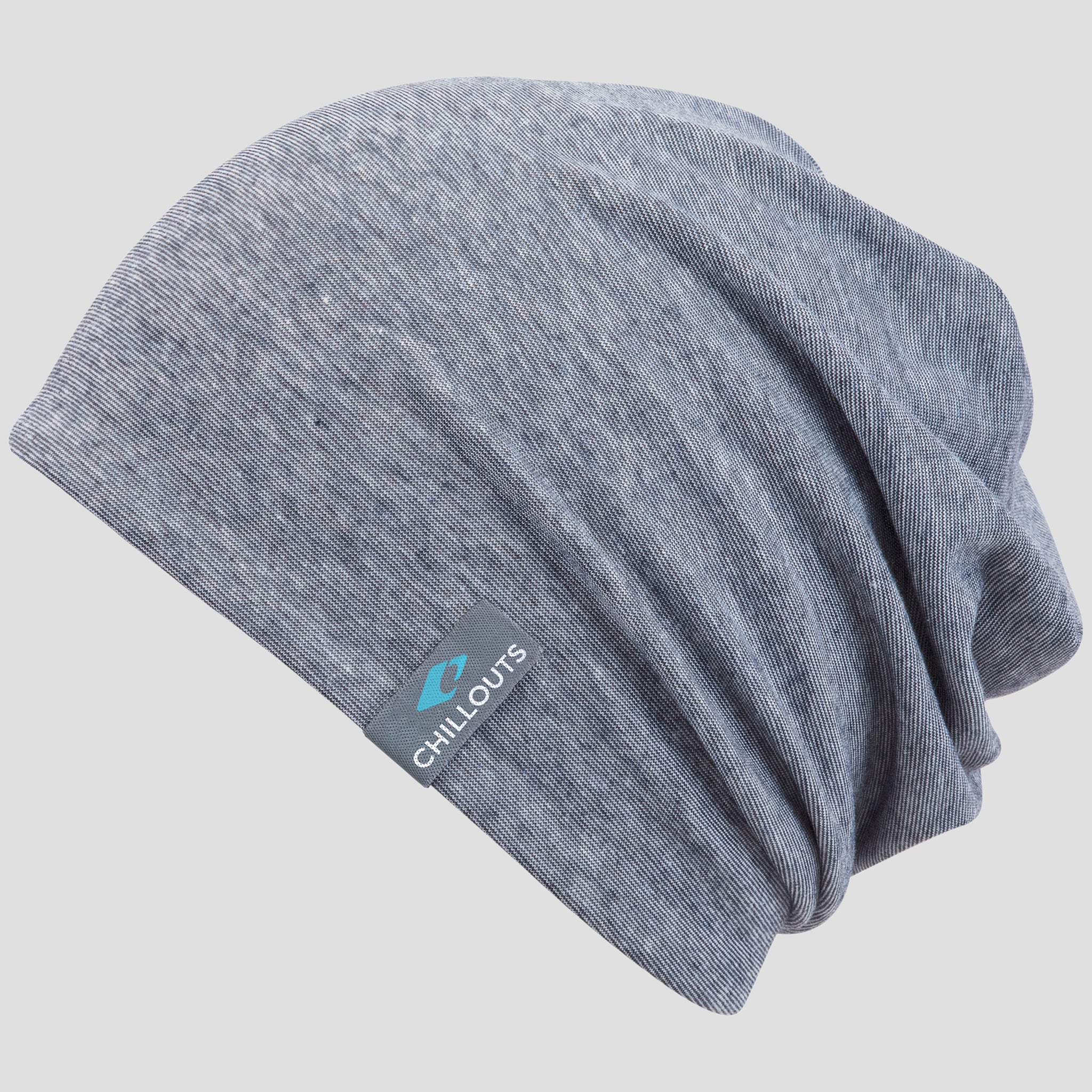 Mütze "Tiflis" (Long Beanie)