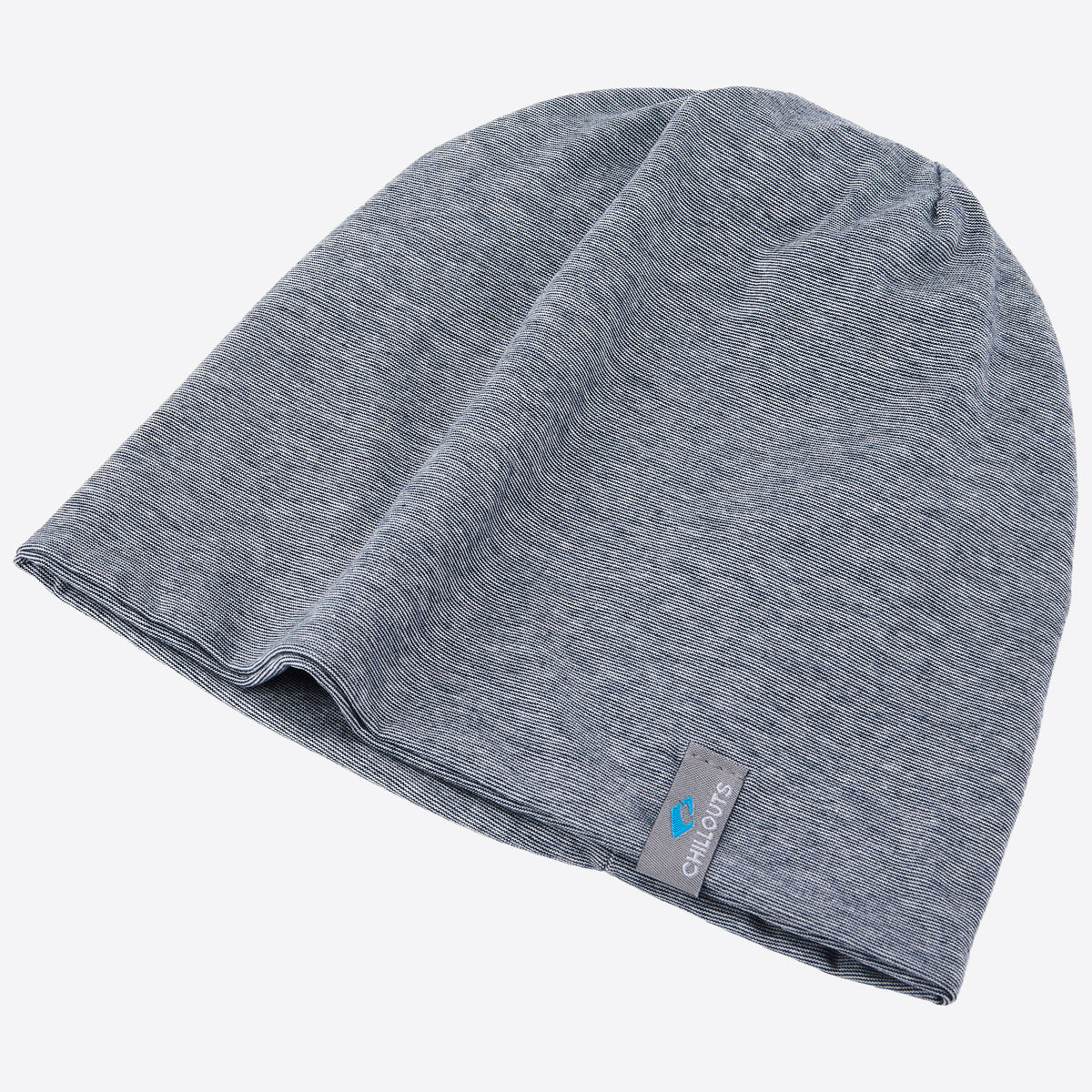Mütze "Tiflis" (Long Beanie)