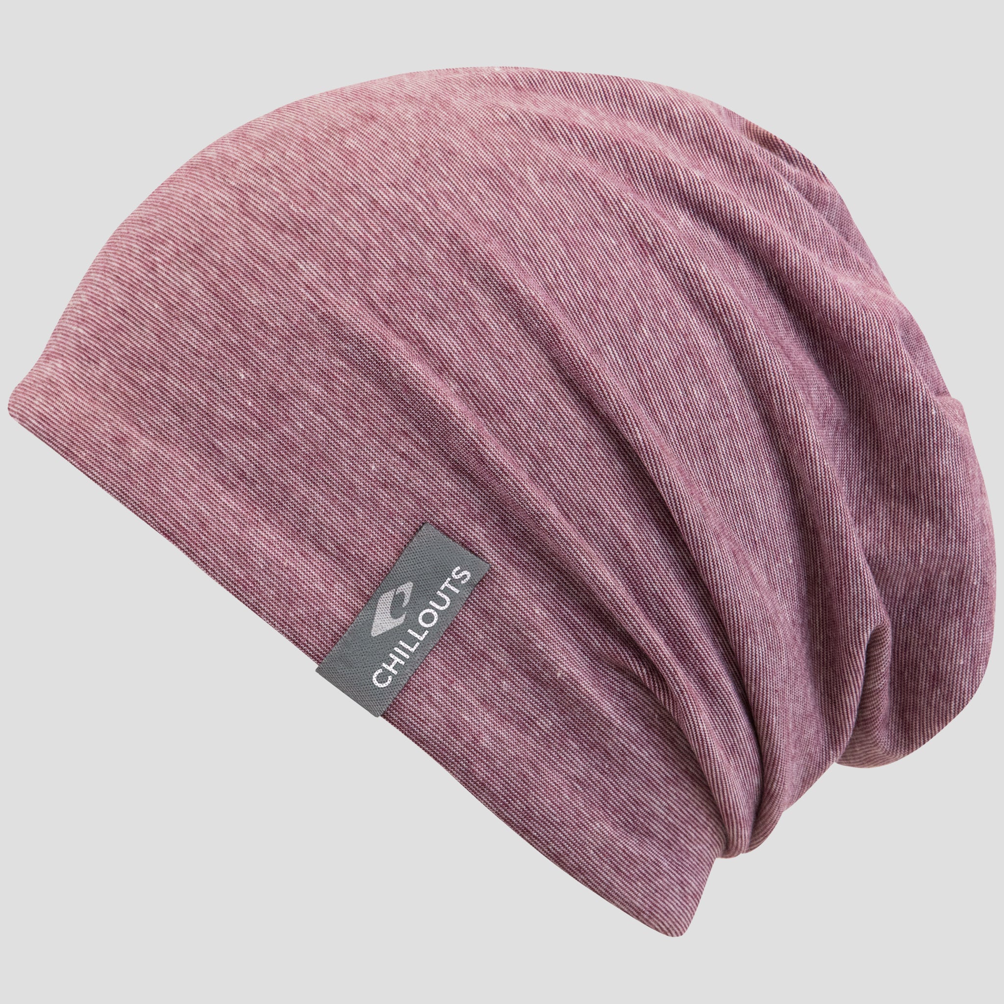 Mütze "Tiflis" (Long Beanie)