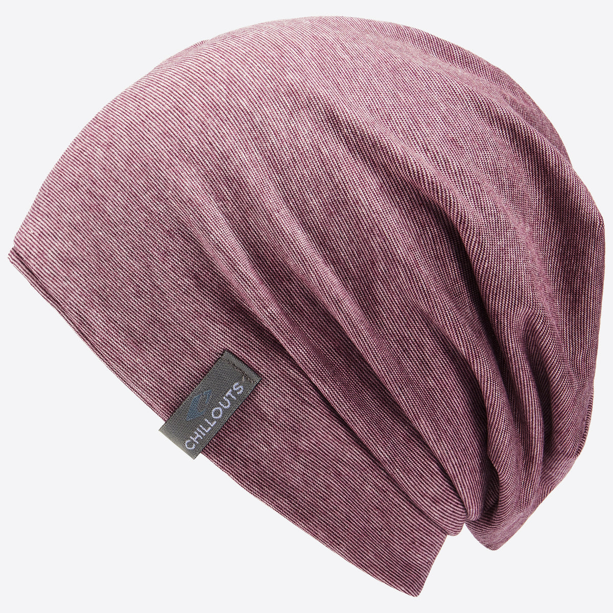 Mütze "Tiflis" (Long Beanie)