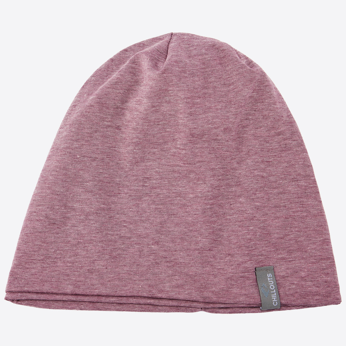 Mütze "Tiflis" (Long Beanie)