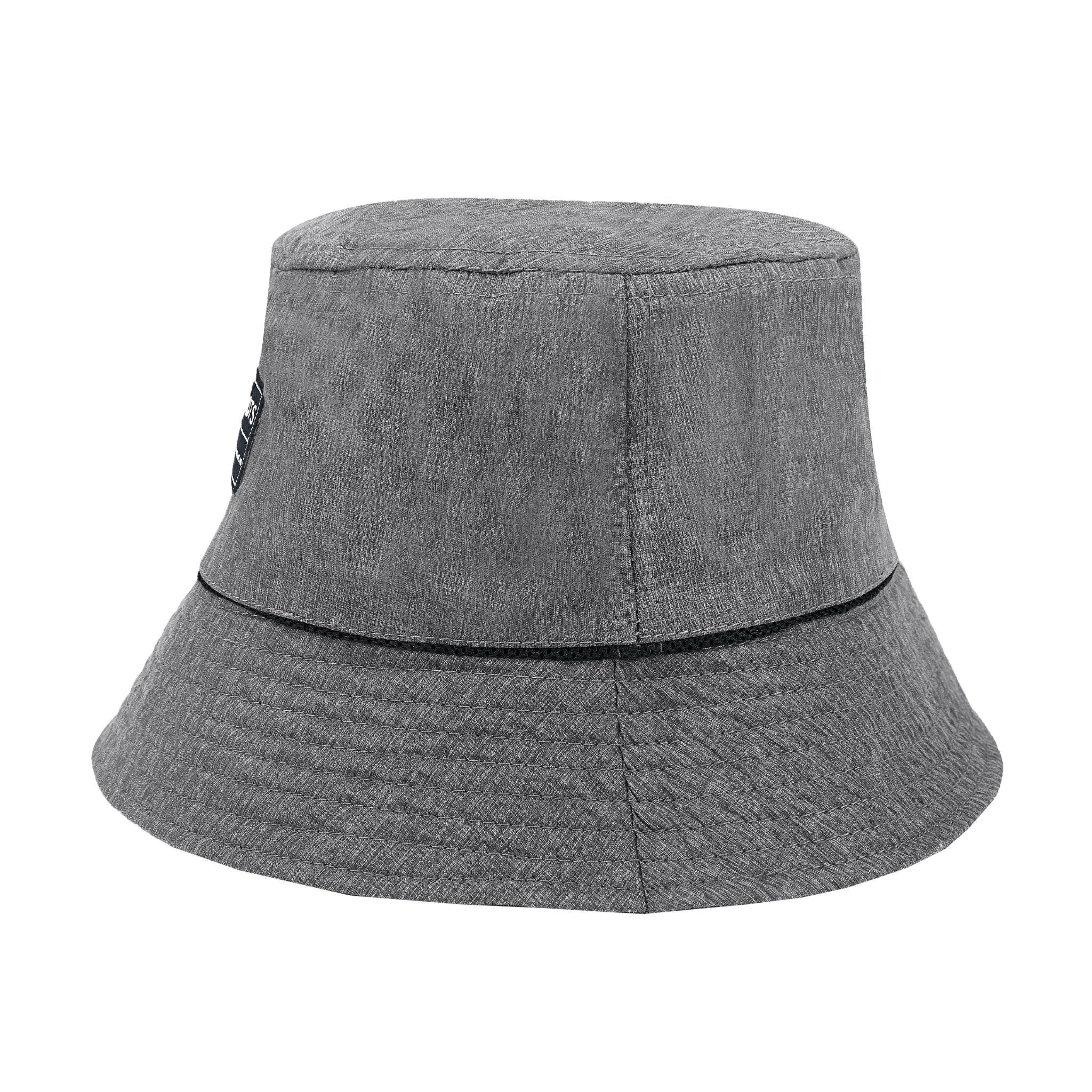 Bucket Hat"Tivoli"