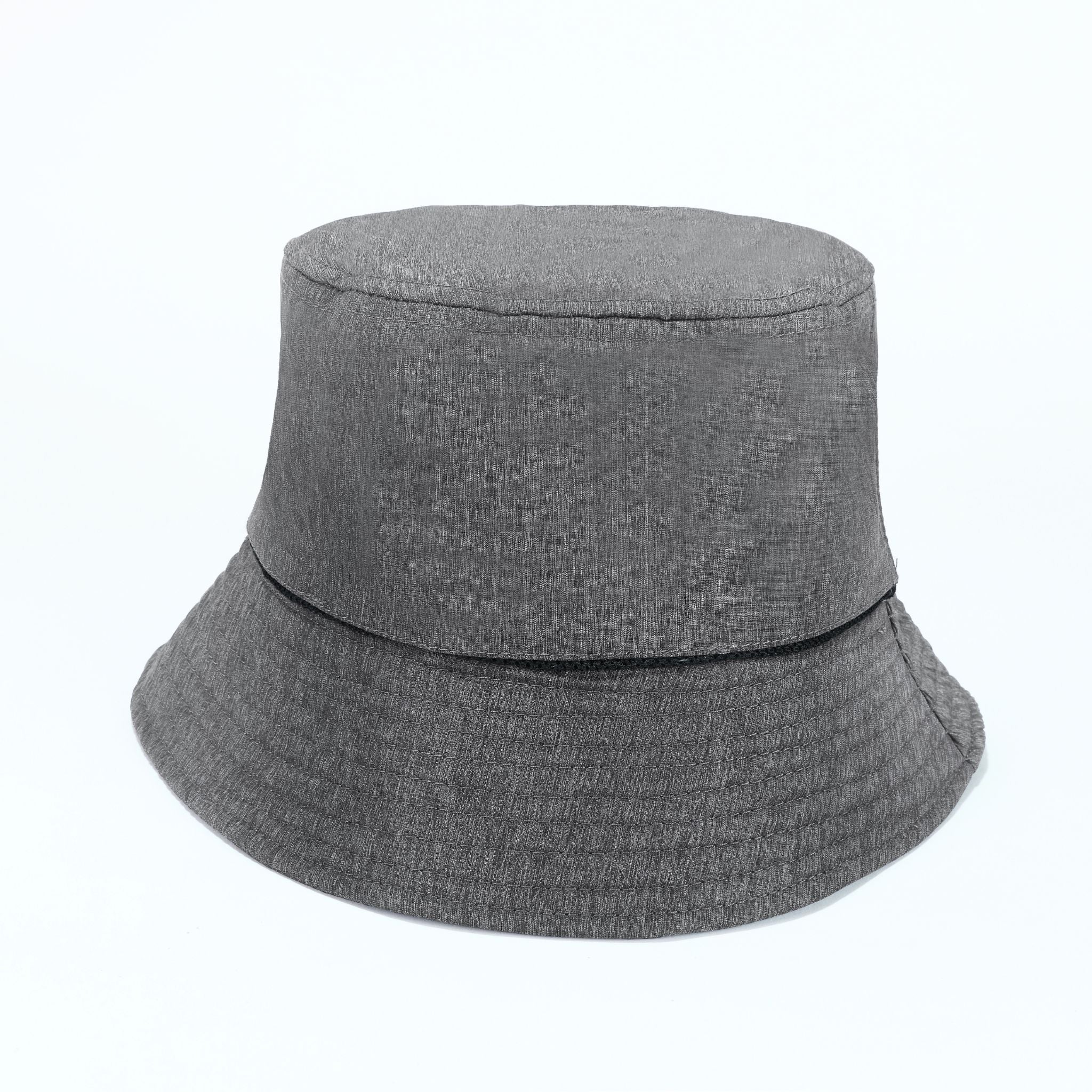 Bucket Hat "Tivoli"