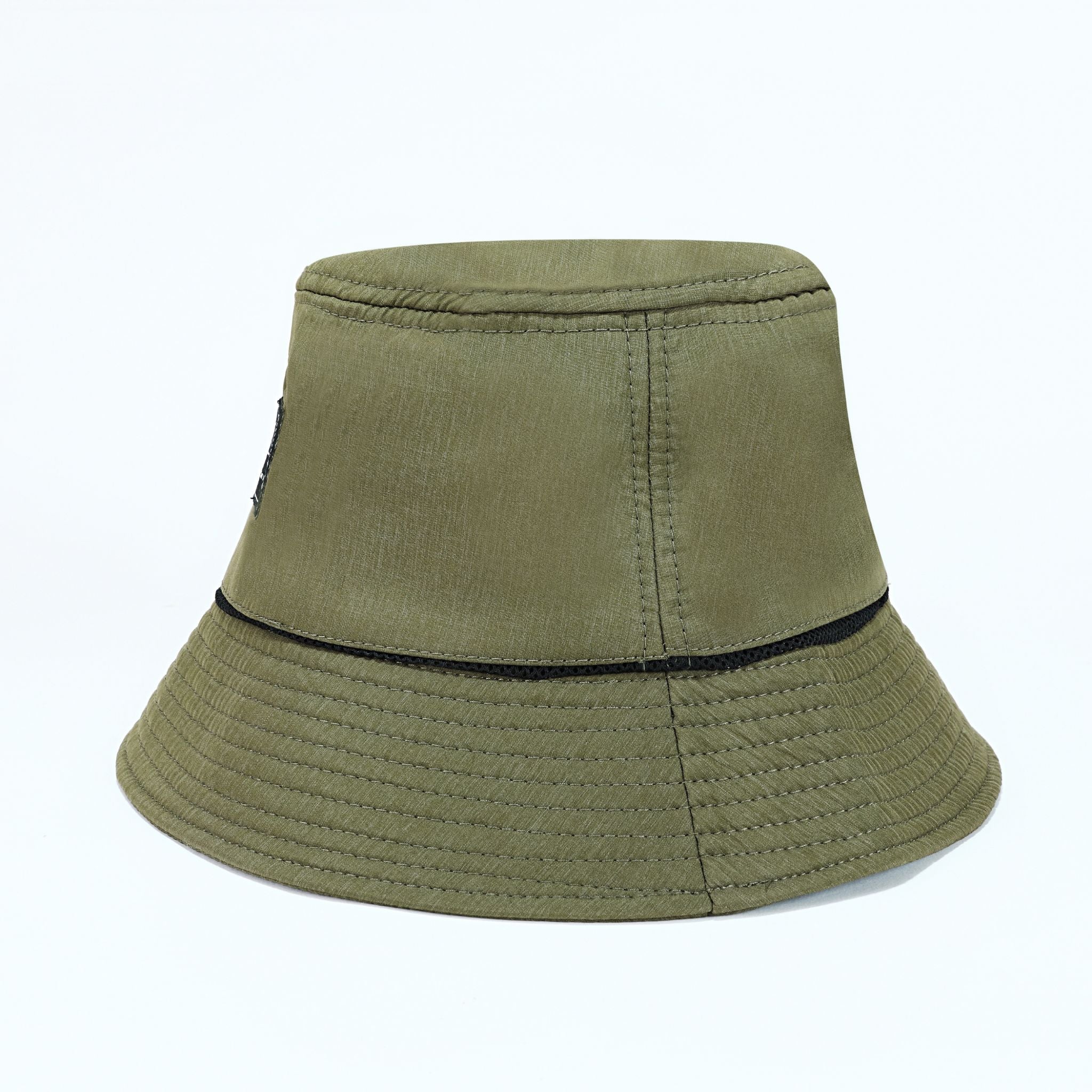 Bucket Hat "Tivoli"