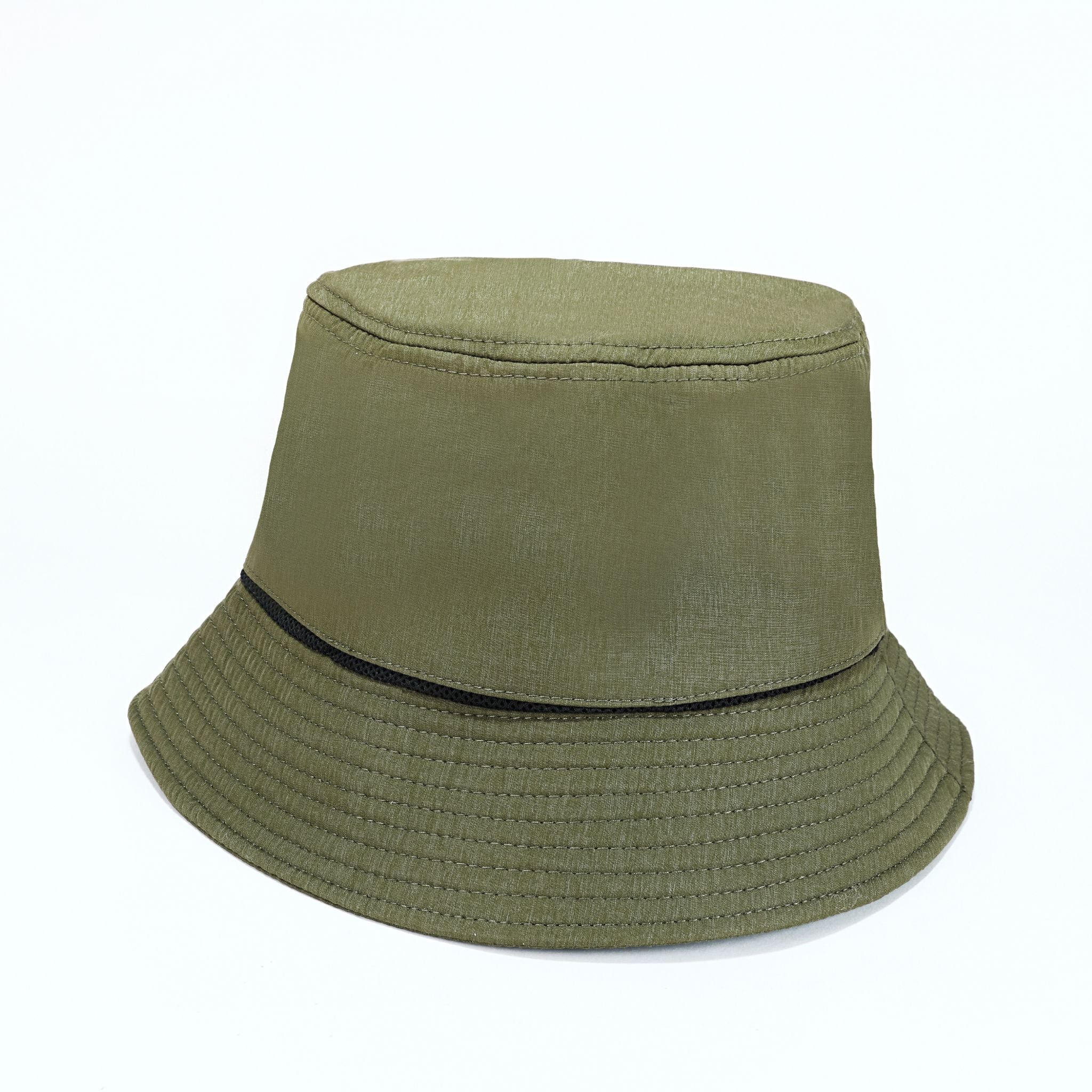 Bucket Hat "Tivoli"