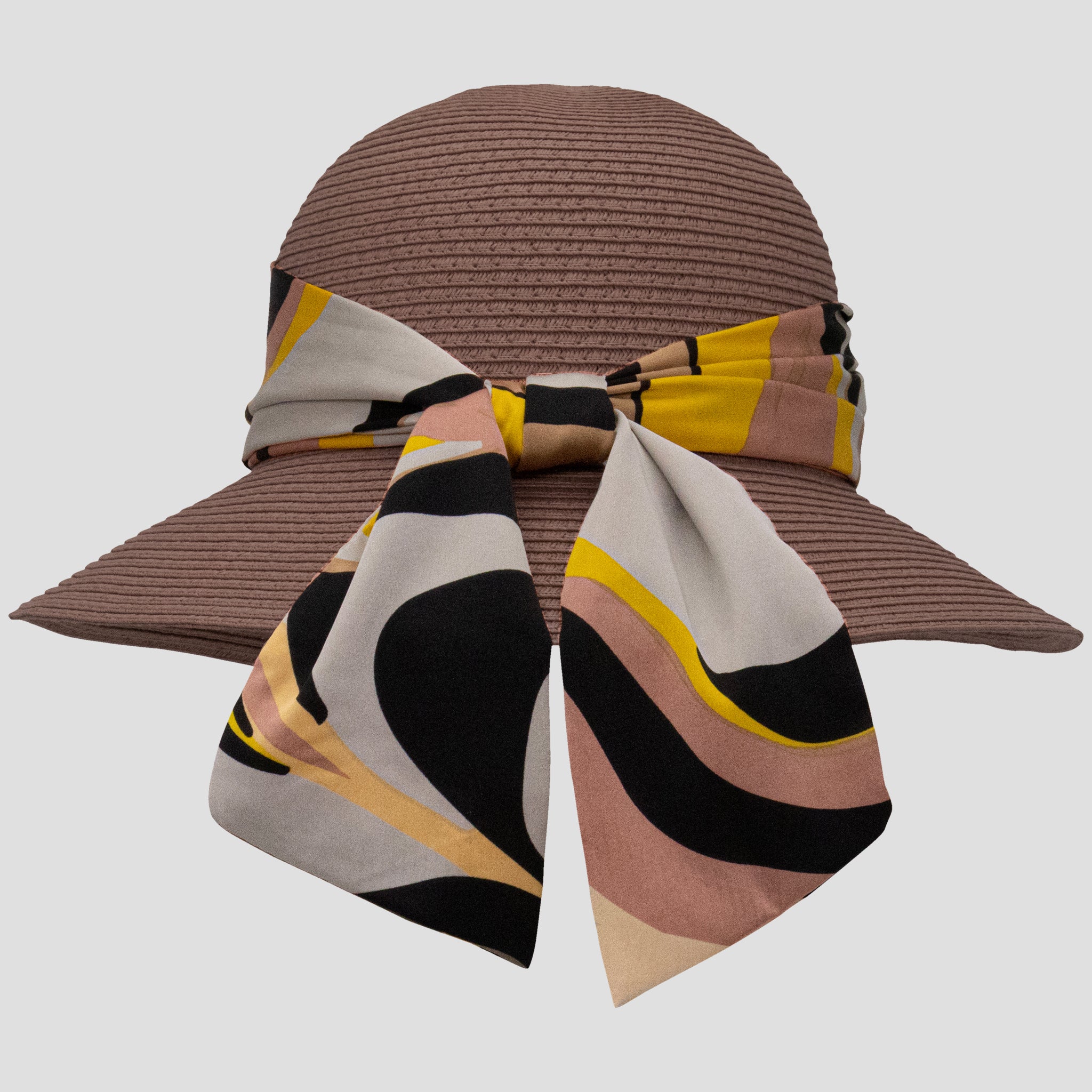 Summer hat "Treviso" (sun hat)