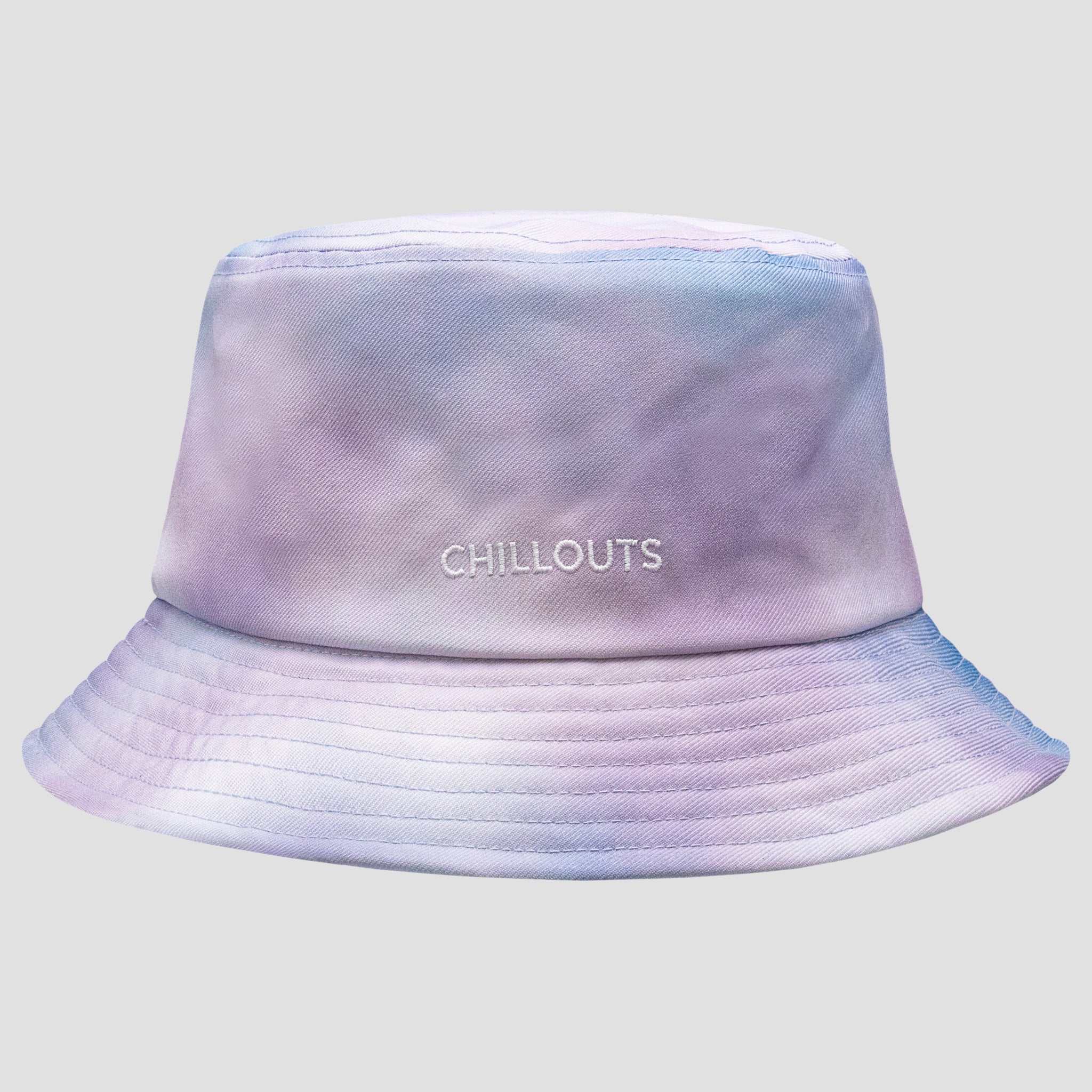 Bucket Hat "Twisp"