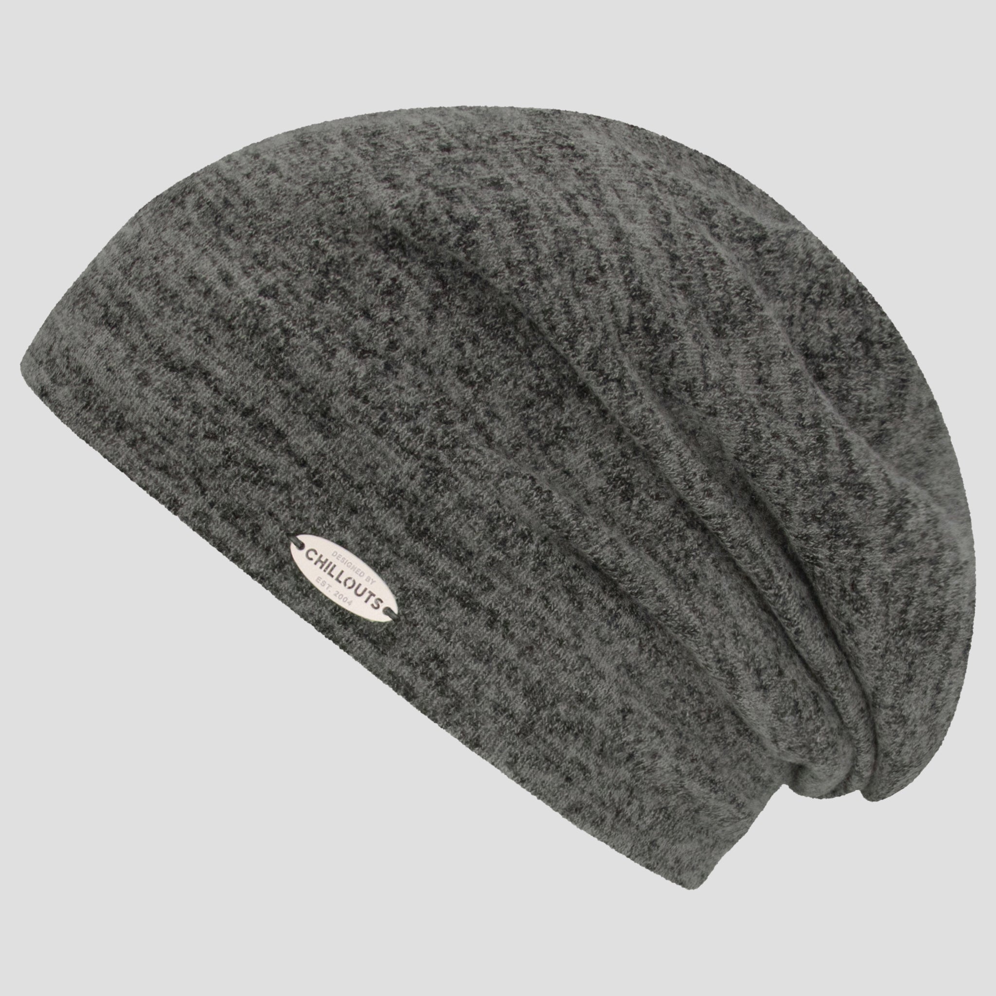 Mütze "Vaiana" (Long Beanie)