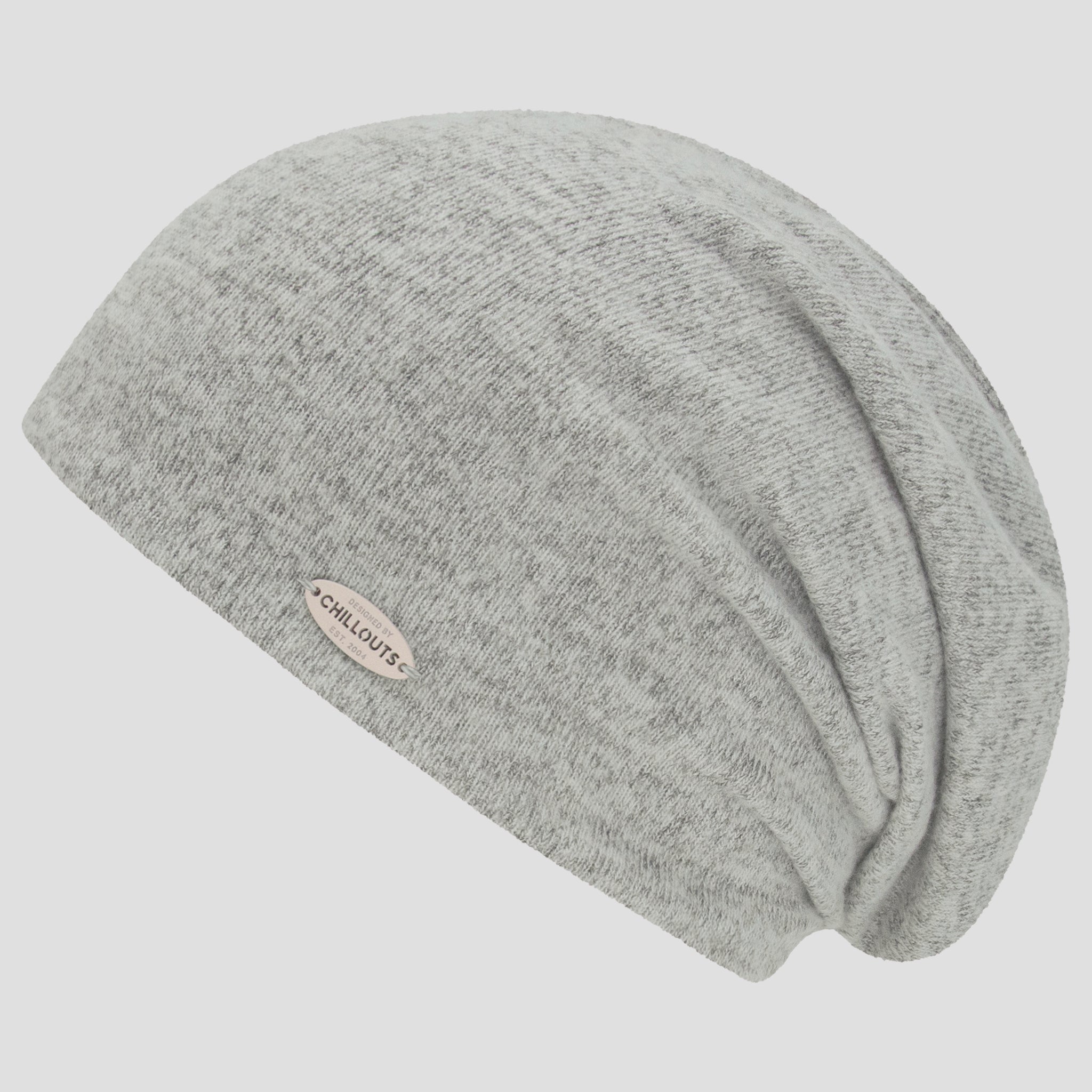 Mütze "Vaiana" (Long Beanie)