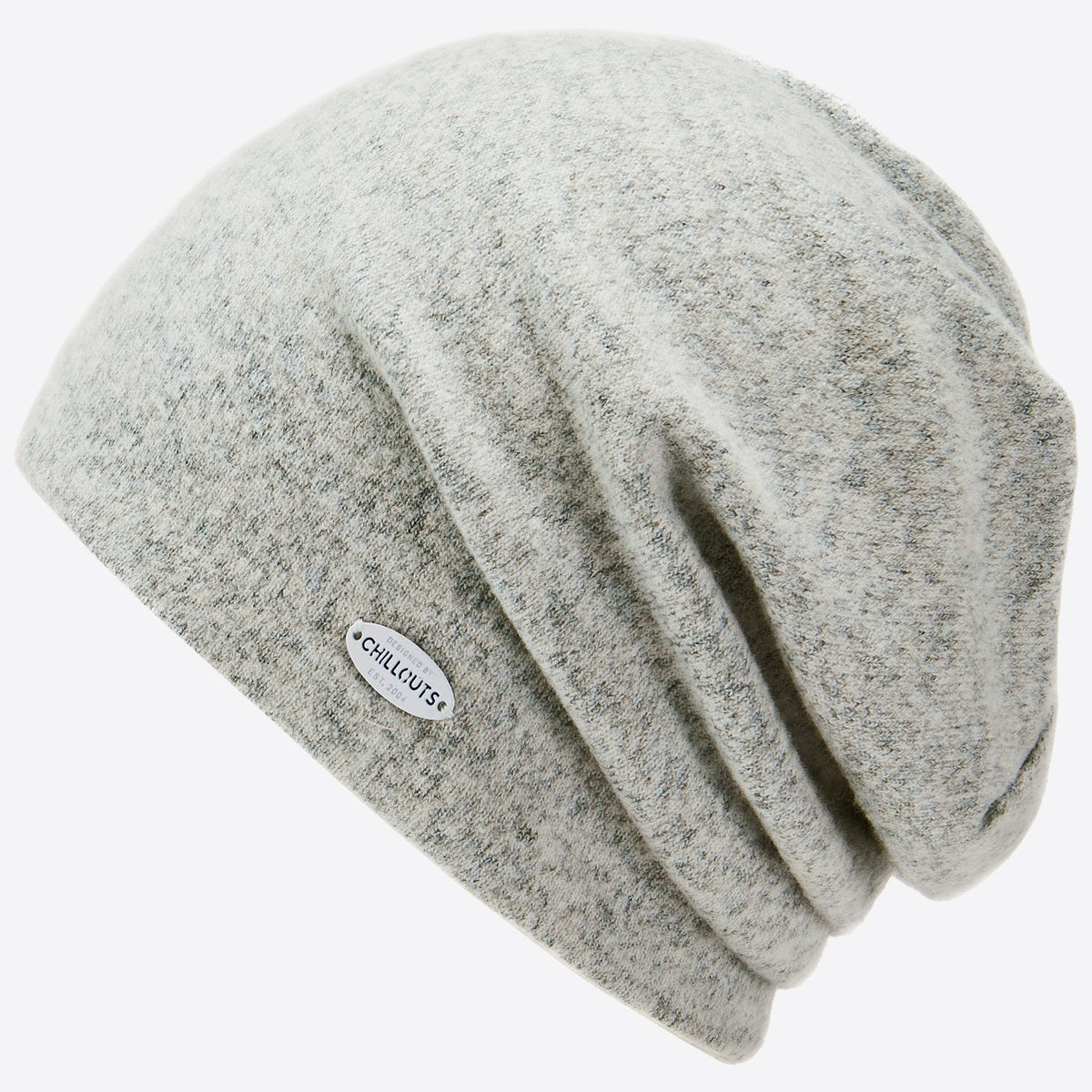 Mütze "Vaiana" (Long Beanie)