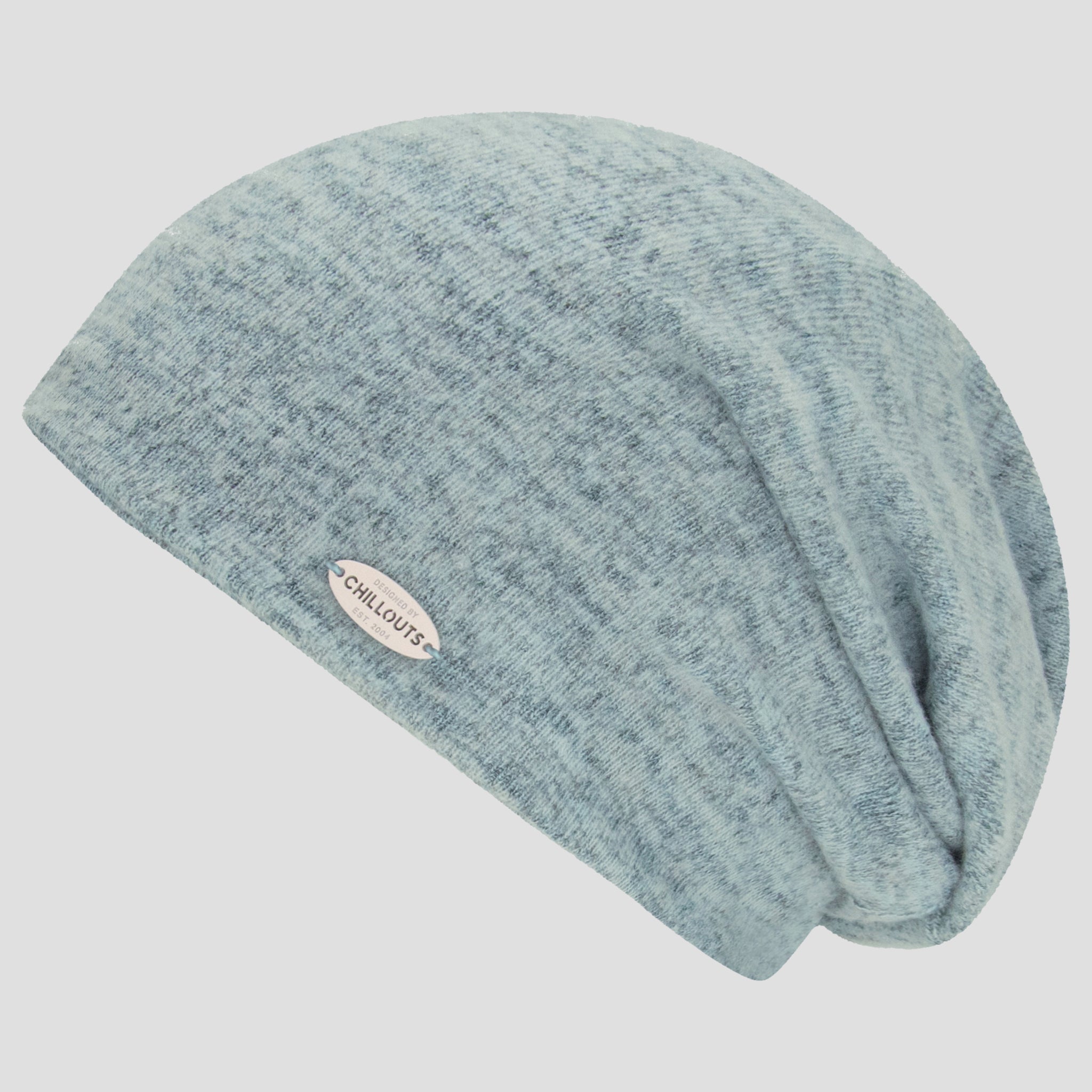 Mütze "Vaiana" (Long Beanie)