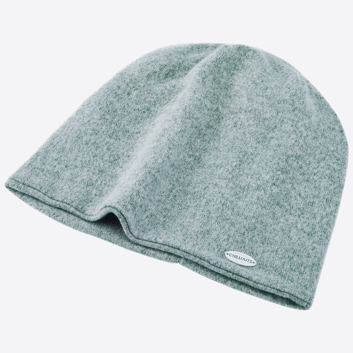 Hat "Moana" (Long Beanie)