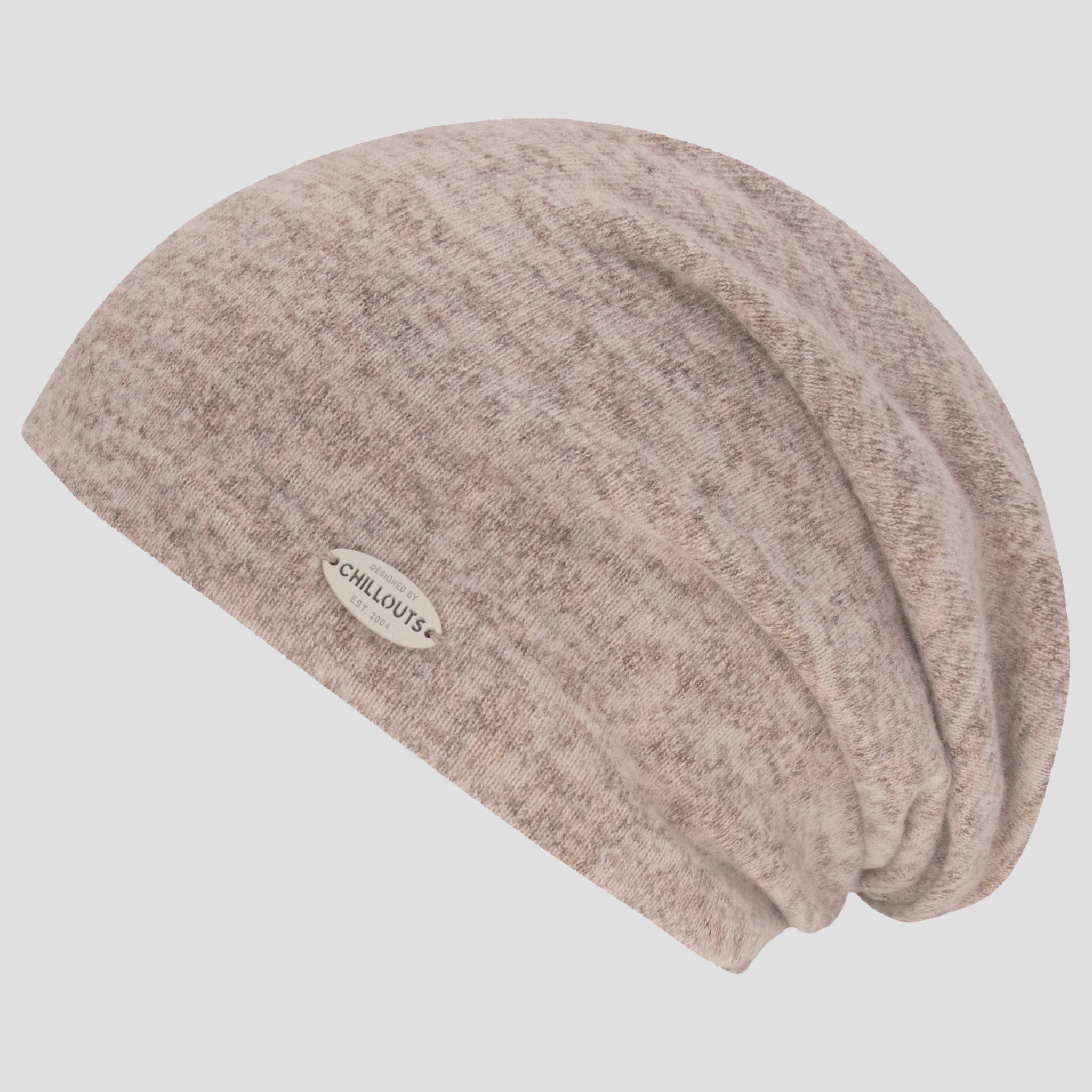 Mütze "Vaiana" (Long Beanie)