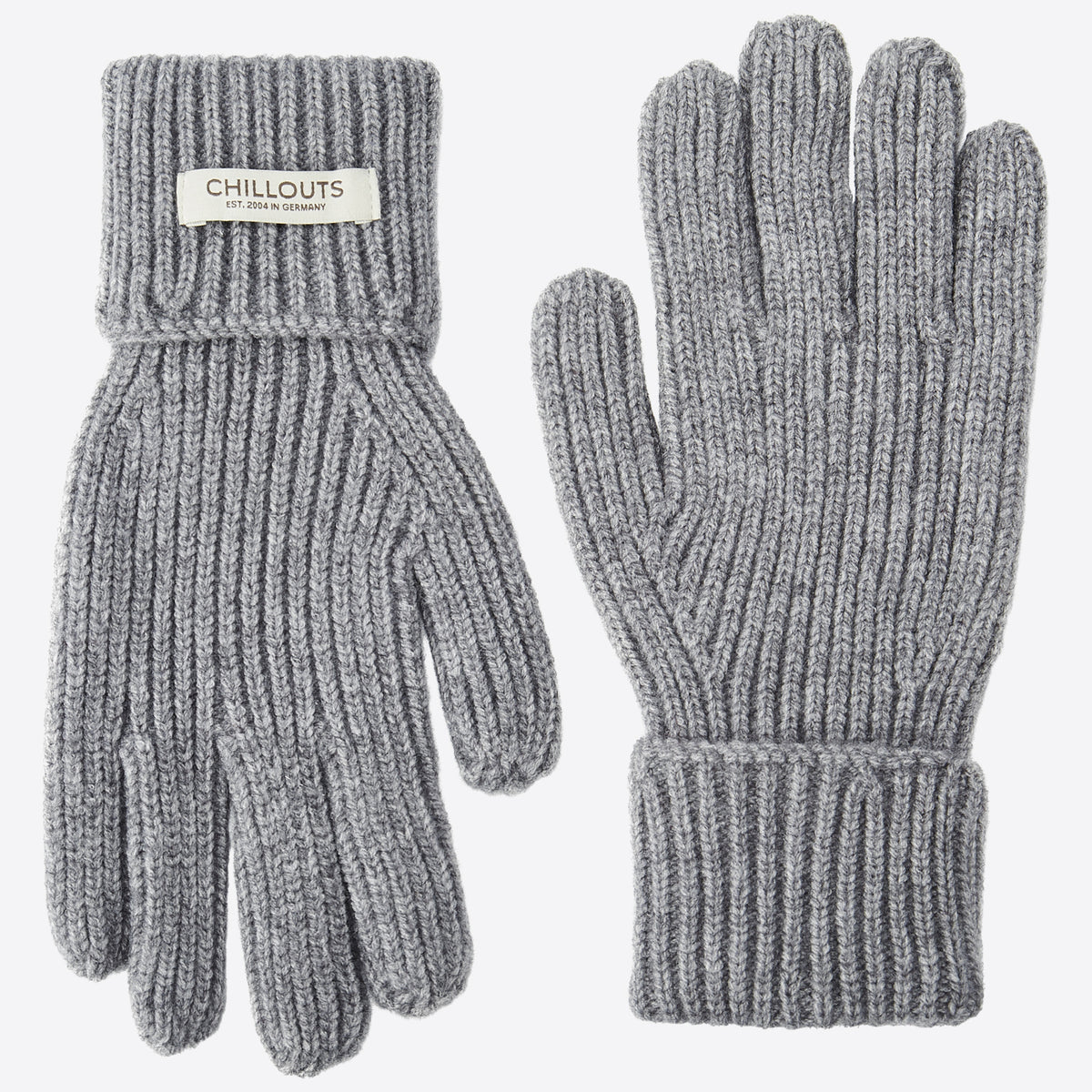 Handschuhe "Vala"