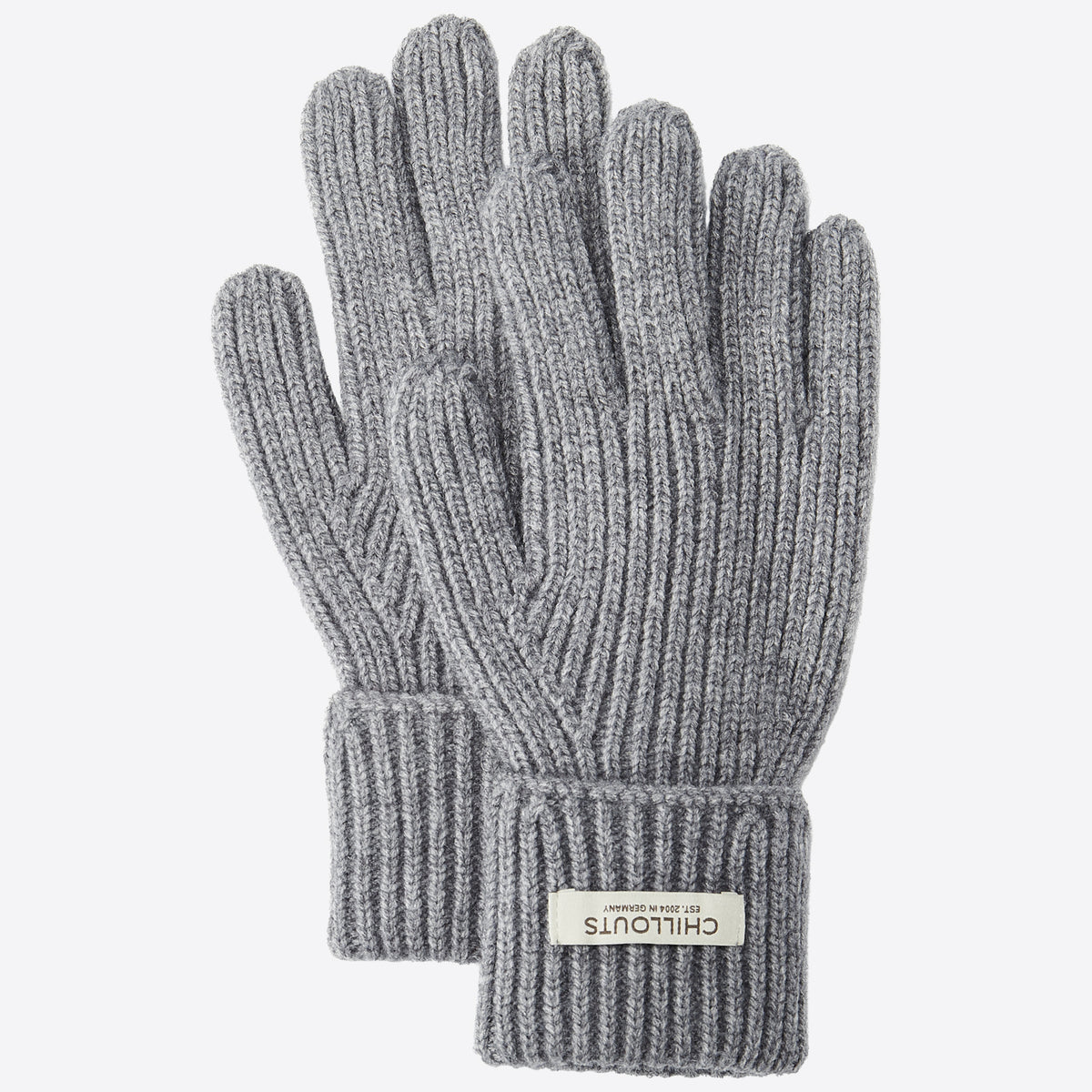 Handschuhe "Vala"