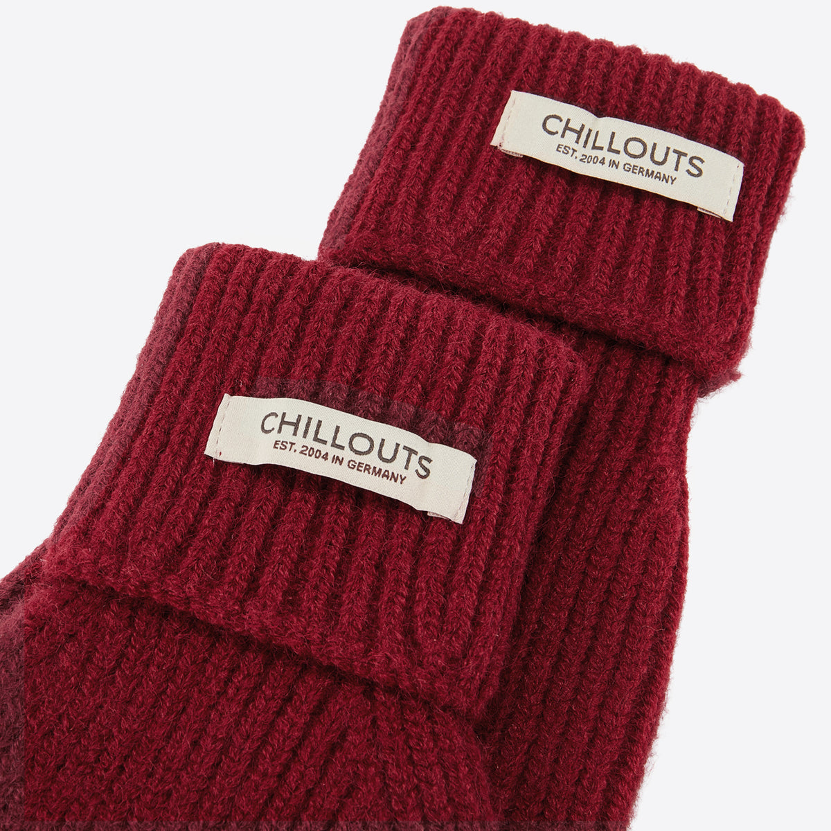 Handschuhe "Vala"