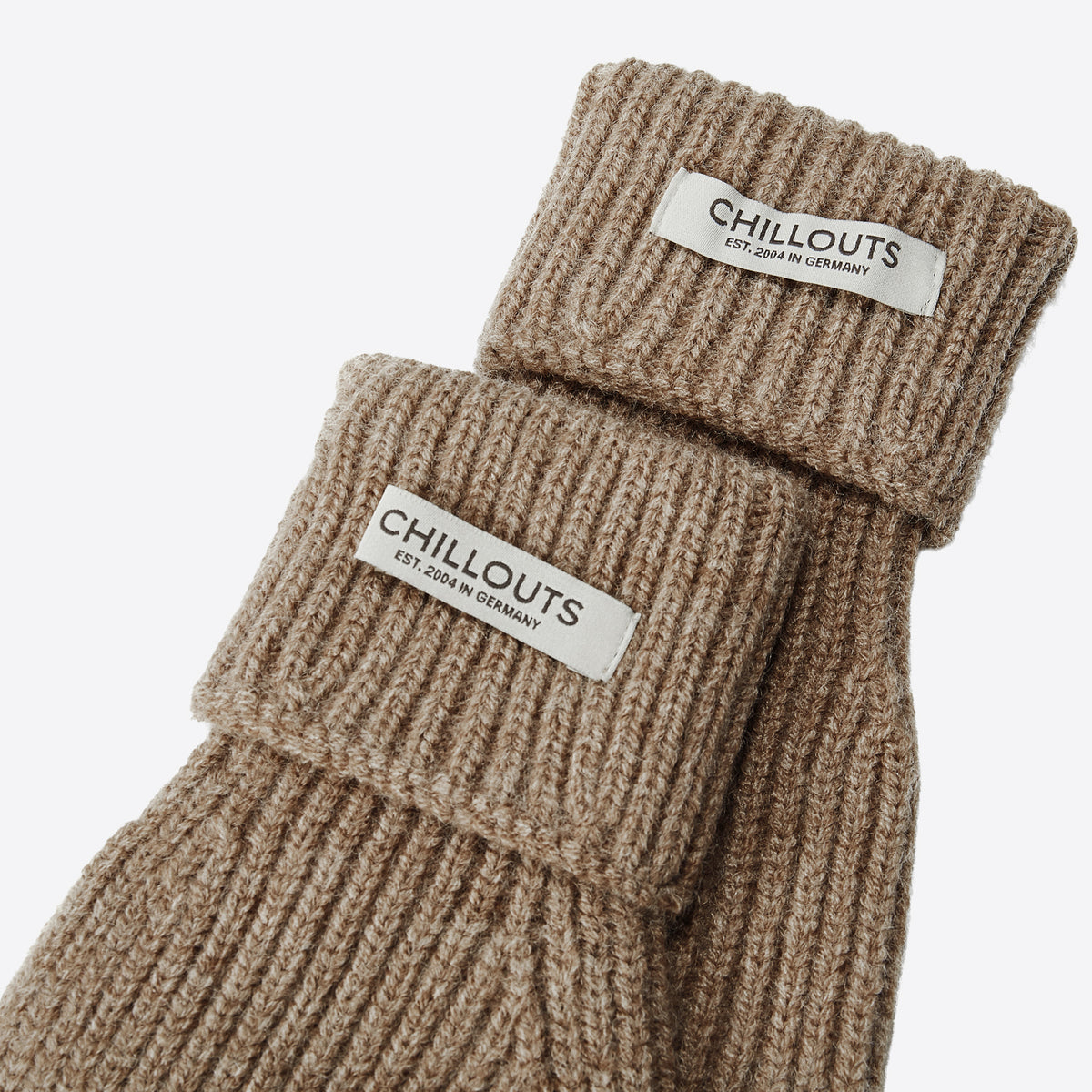 Handschuhe "Vala"