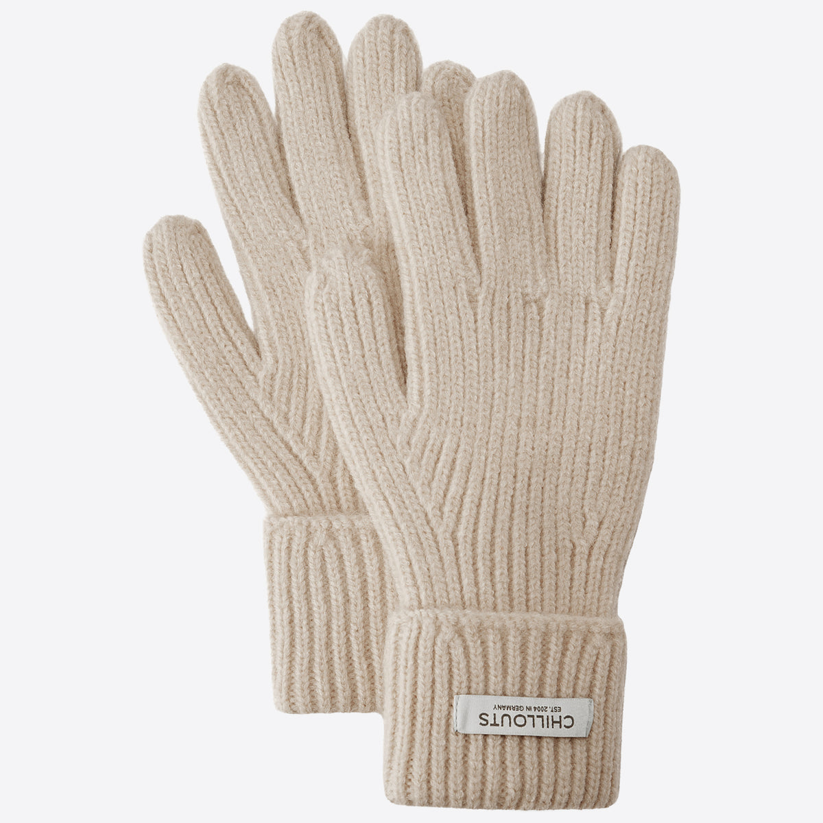 Handschuhe "Vala"