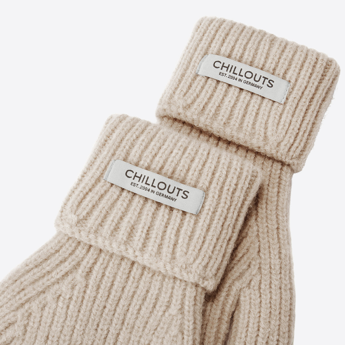 Handschuhe "Vala"