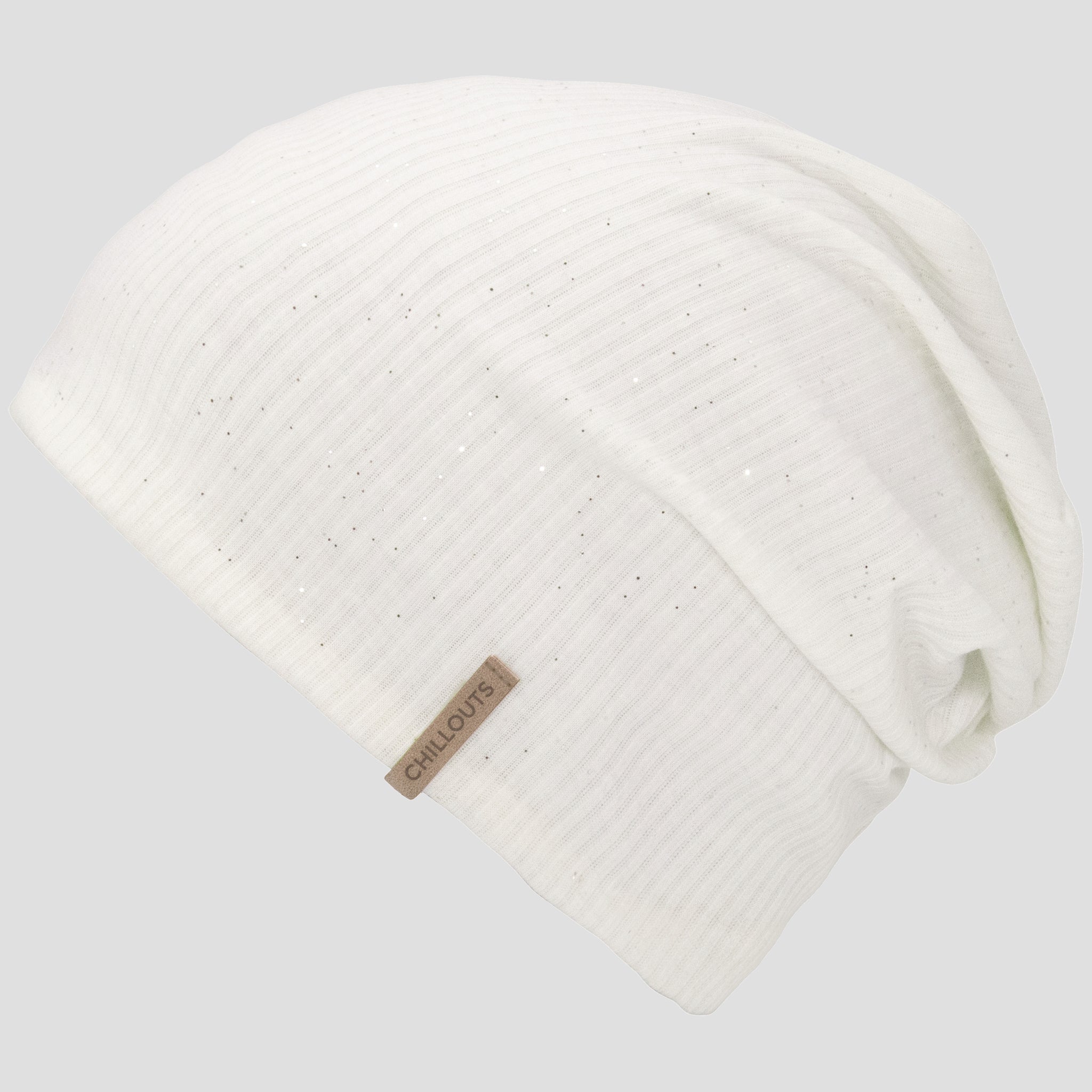 Hat "Valletta" (Long Beanie)