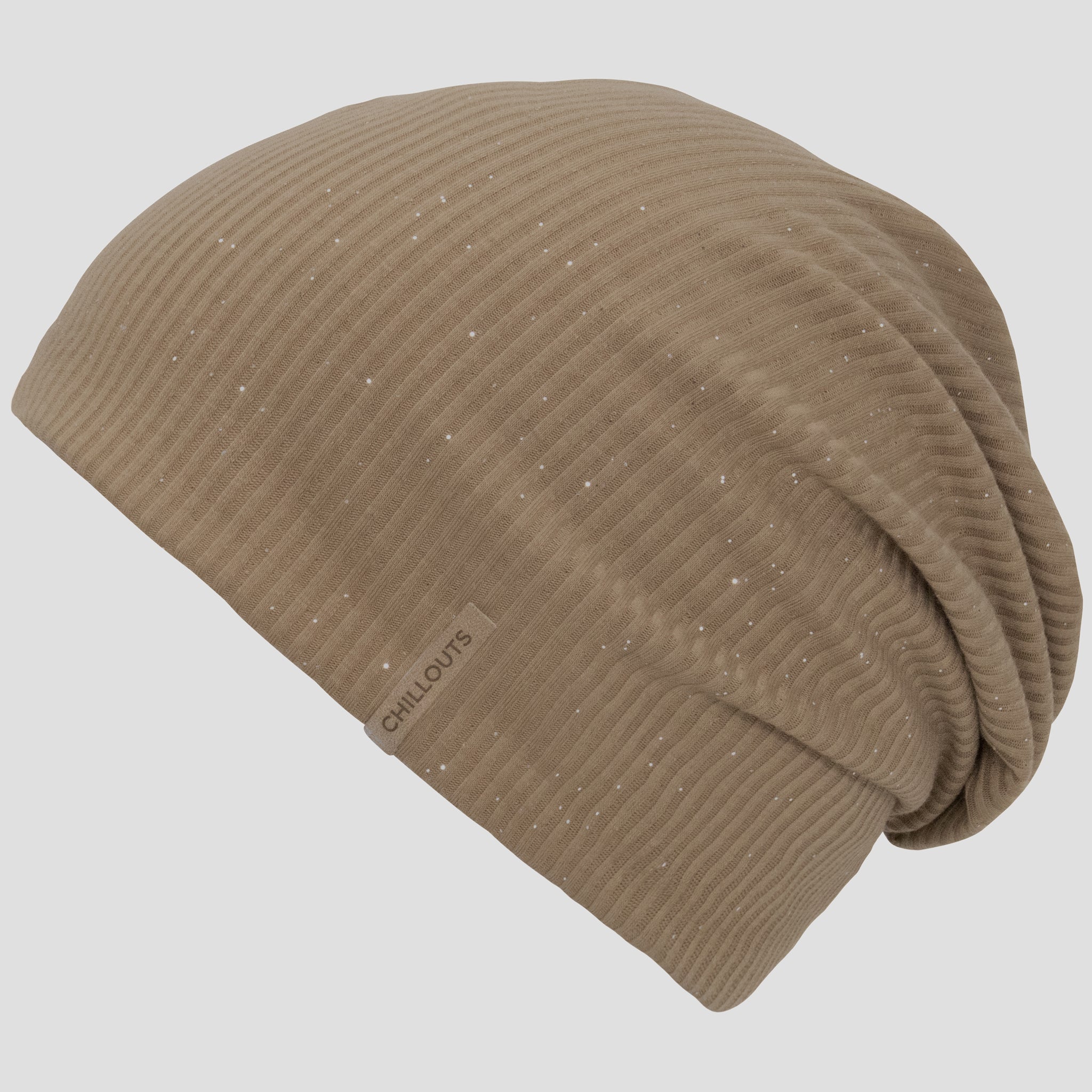 Mütze "Valletta" (Long Beanie)