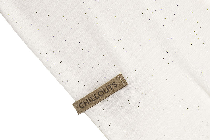 Mütze "Valletta" (Long Beanie)